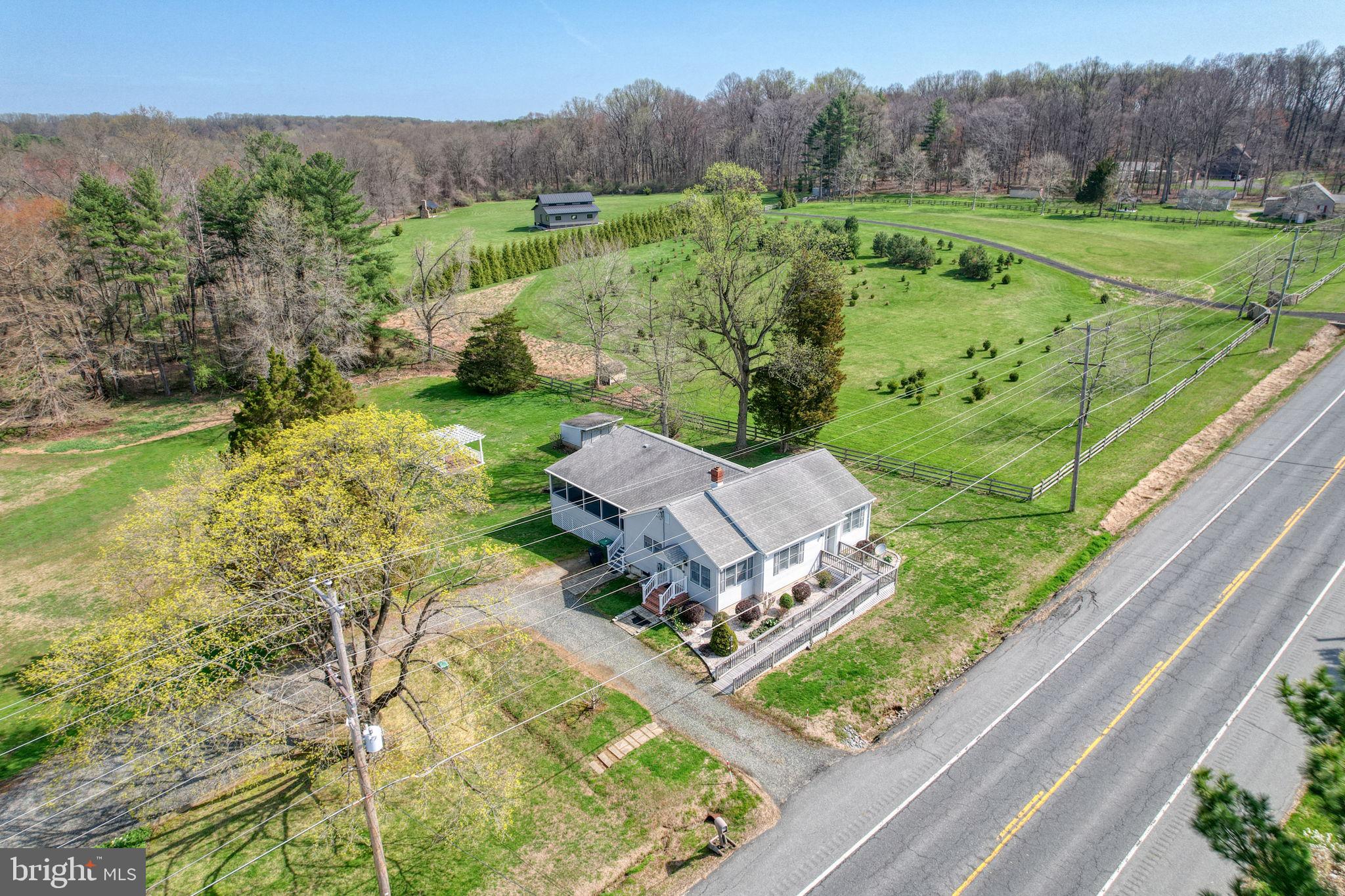 NONE DEV - Residential