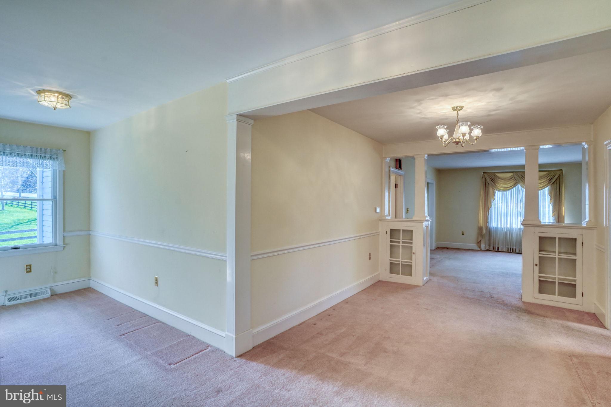 NONE DEV - Residential