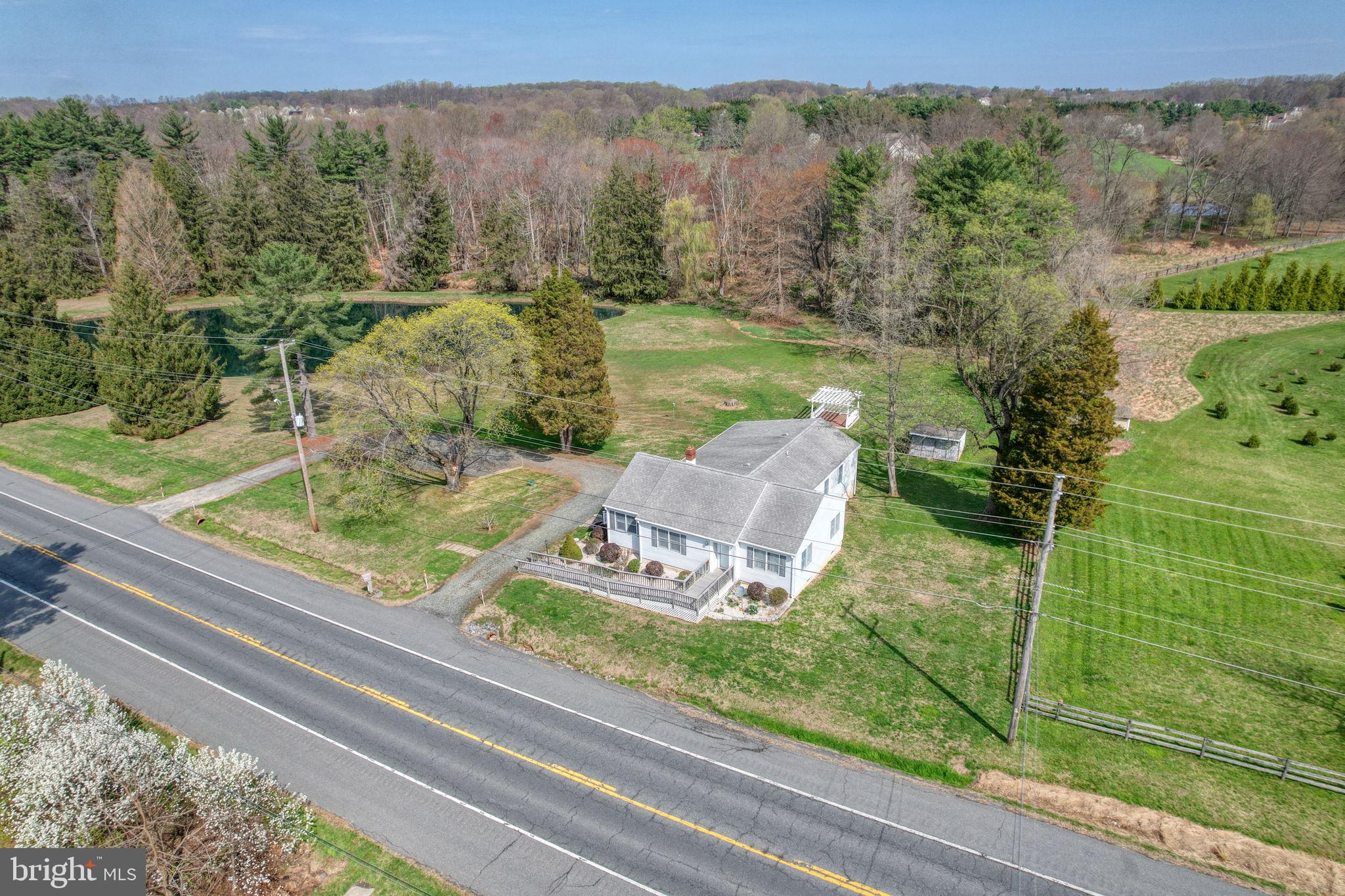 NONE DEV - Residential