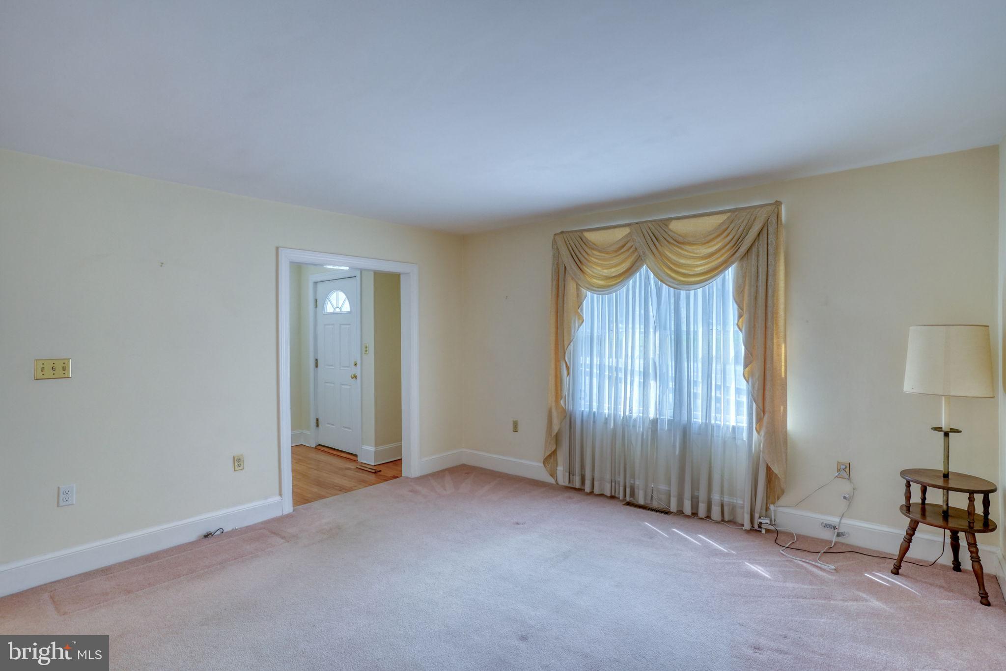 NONE DEV - Residential