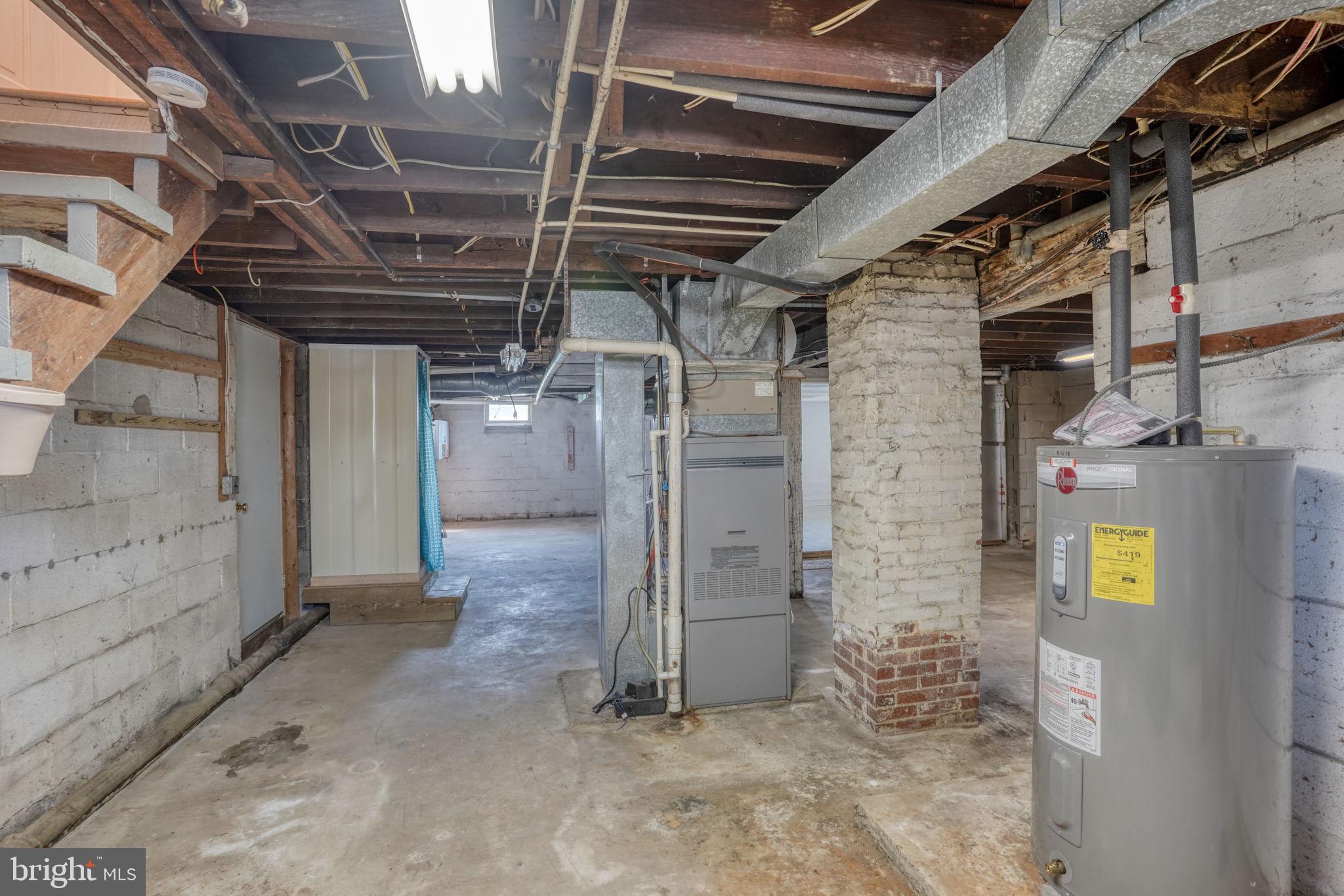 NONE DEV - Residential