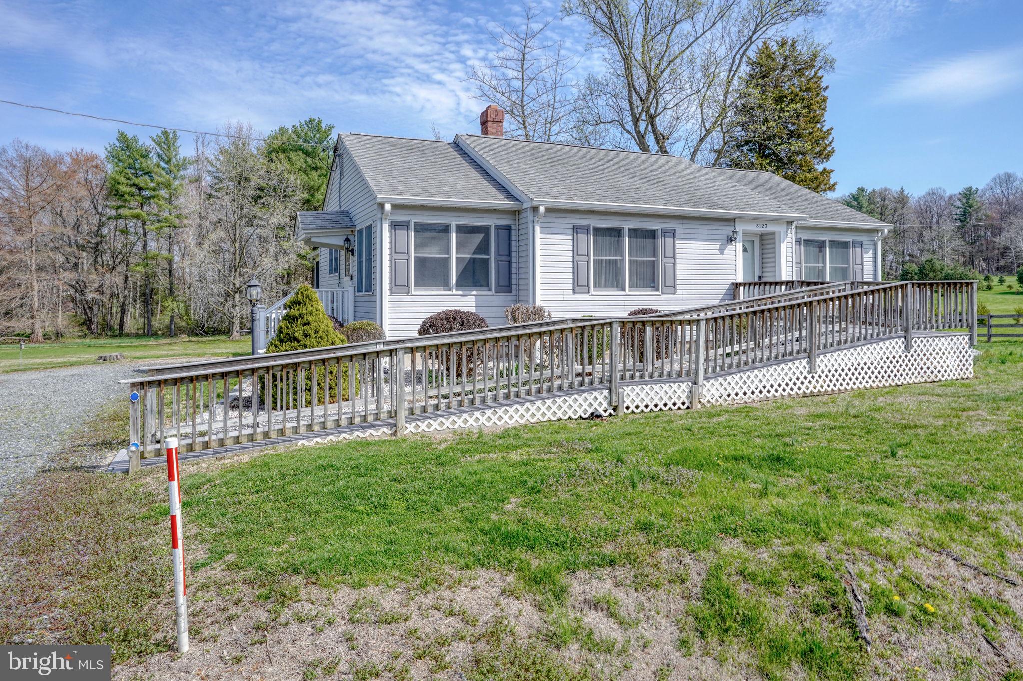 NONE DEV - Residential