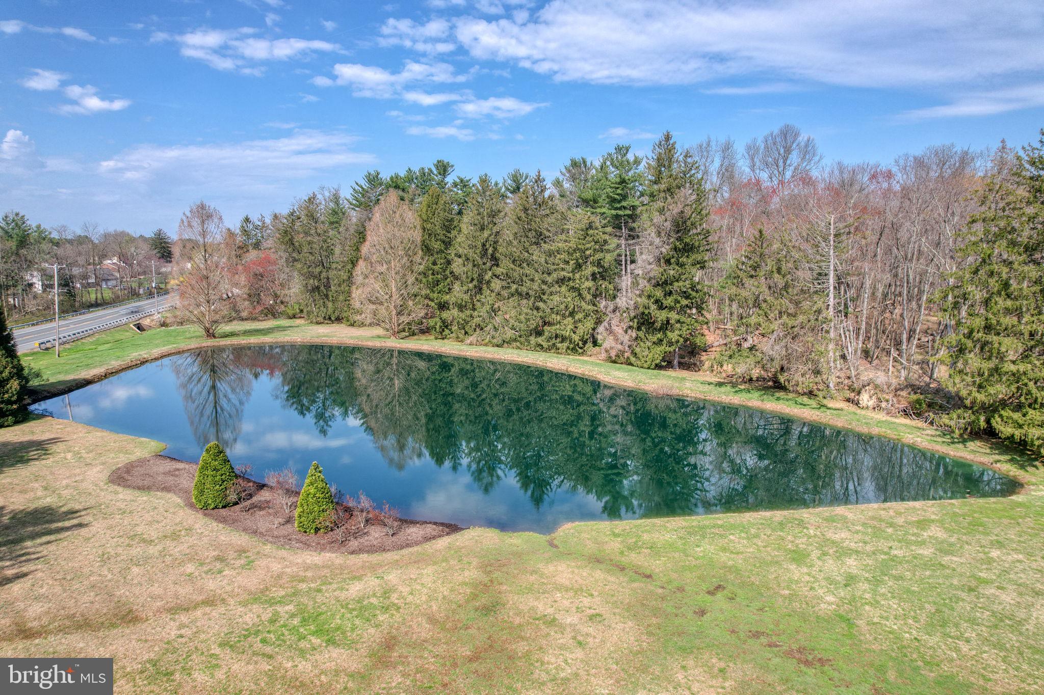 NONE DEV - Residential