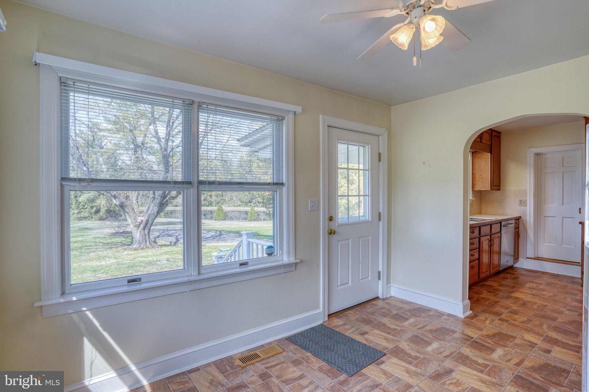 NONE DEV - Residential