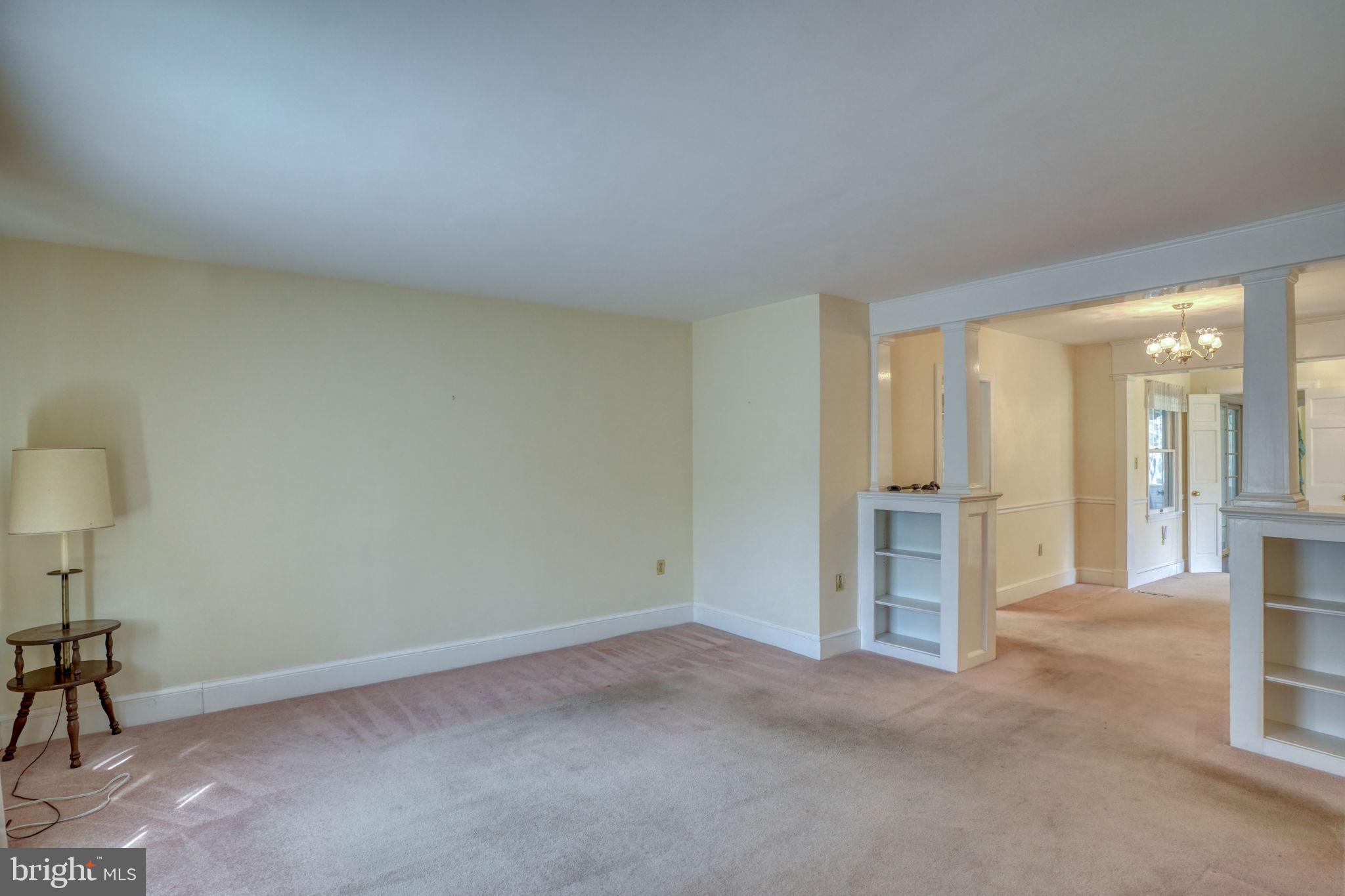 NONE DEV - Residential