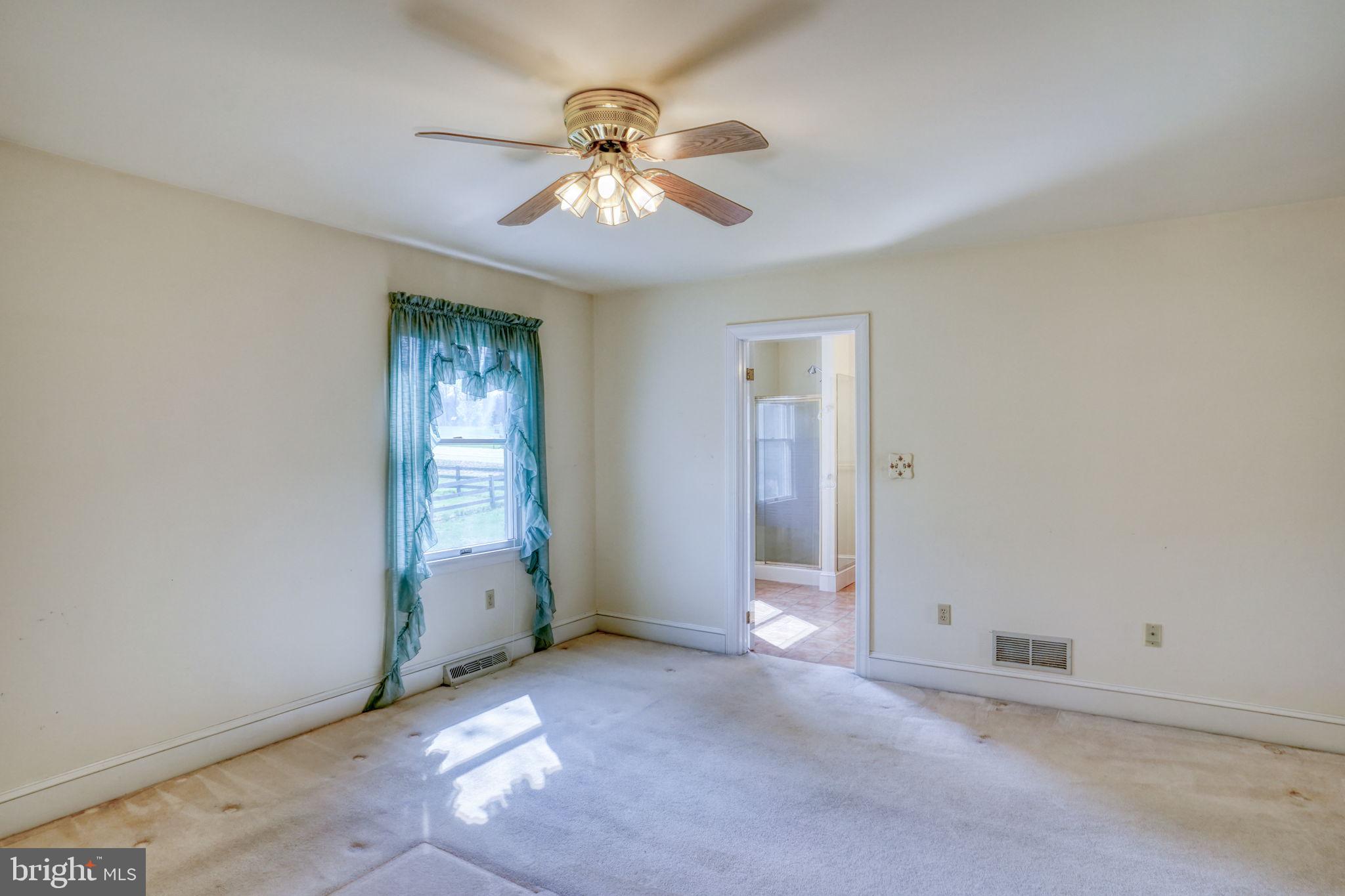 NONE DEV - Residential