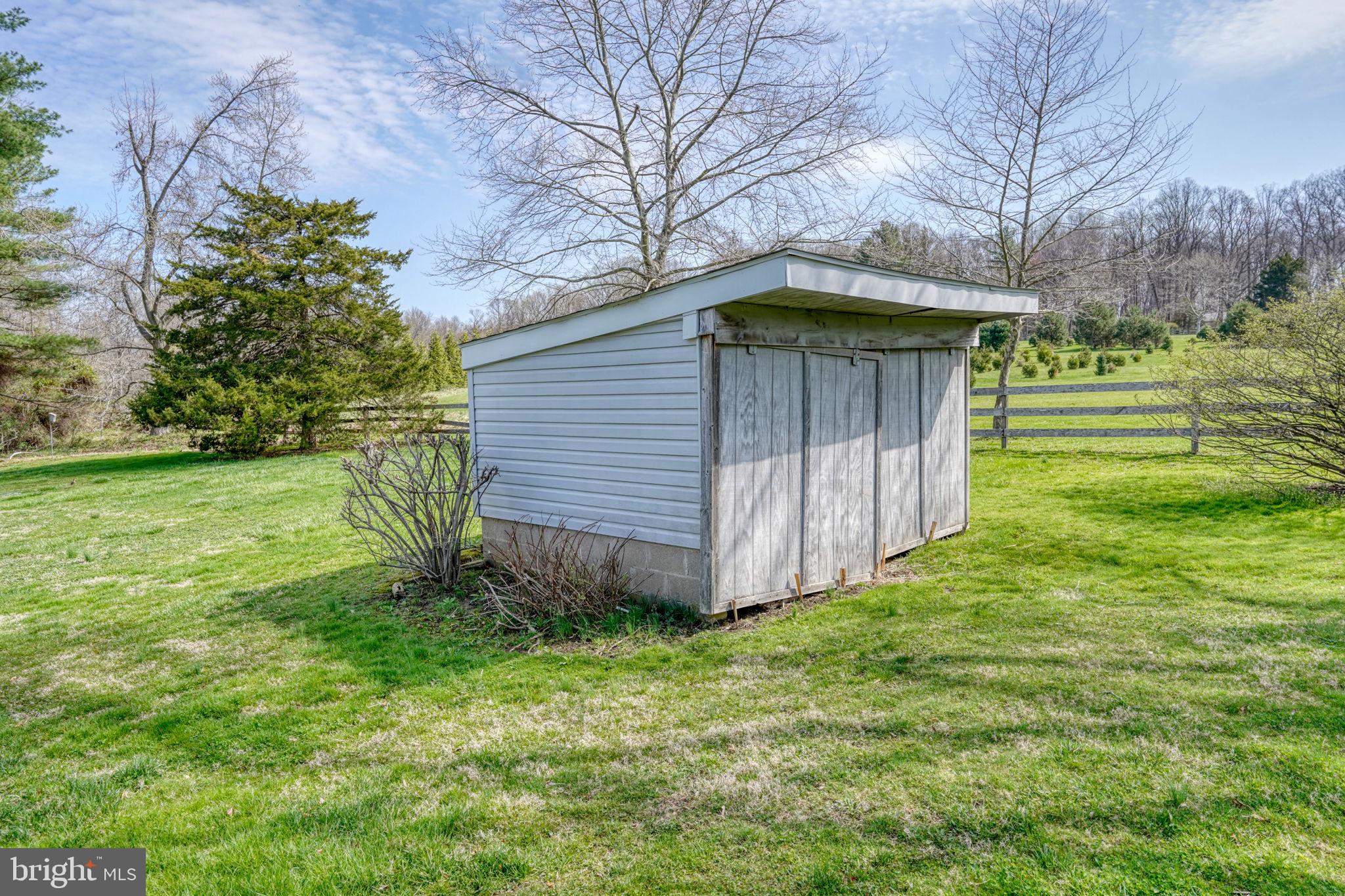 NONE DEV - Residential