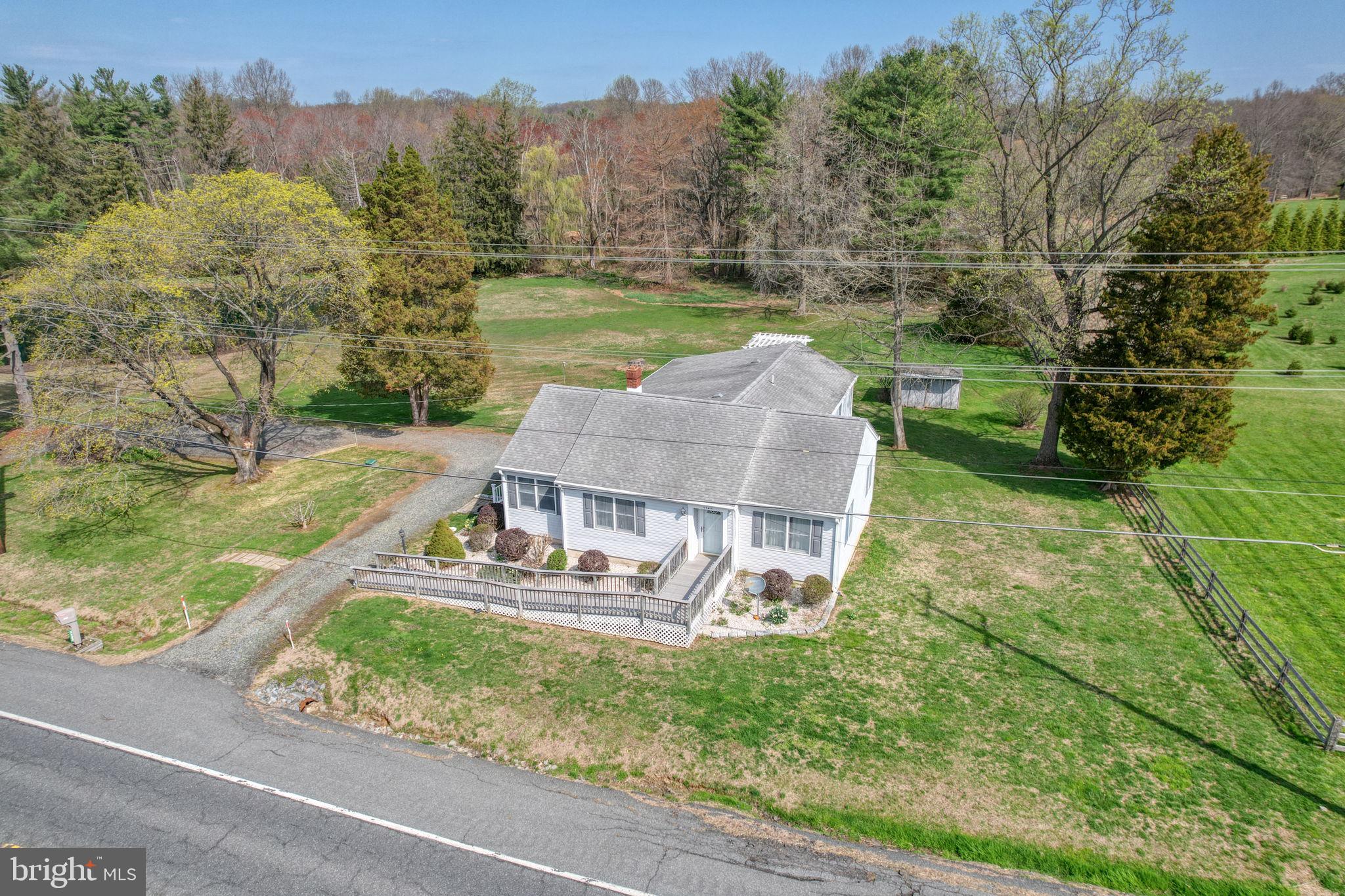 NONE DEV - Residential