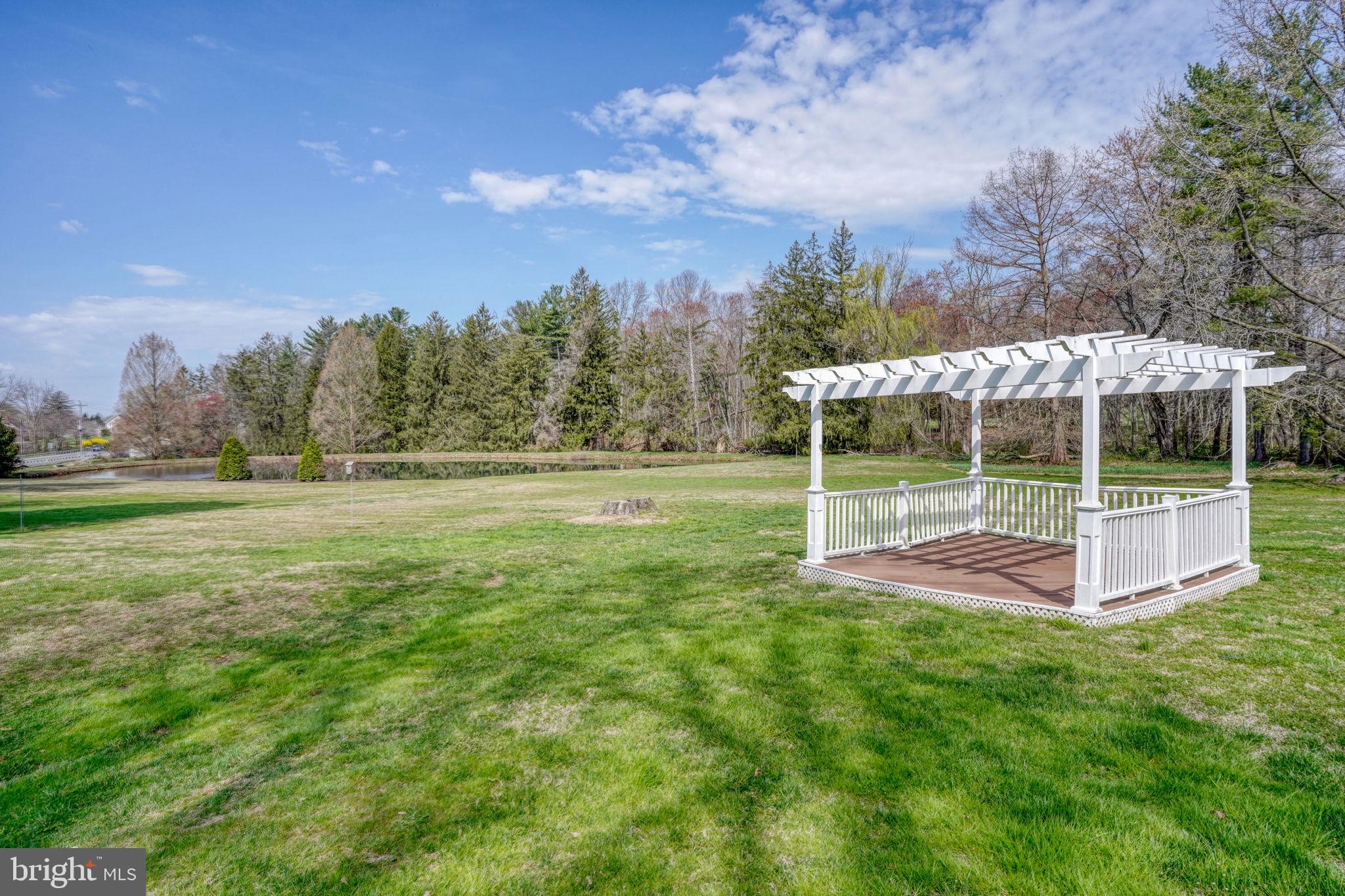 NONE DEV - Residential