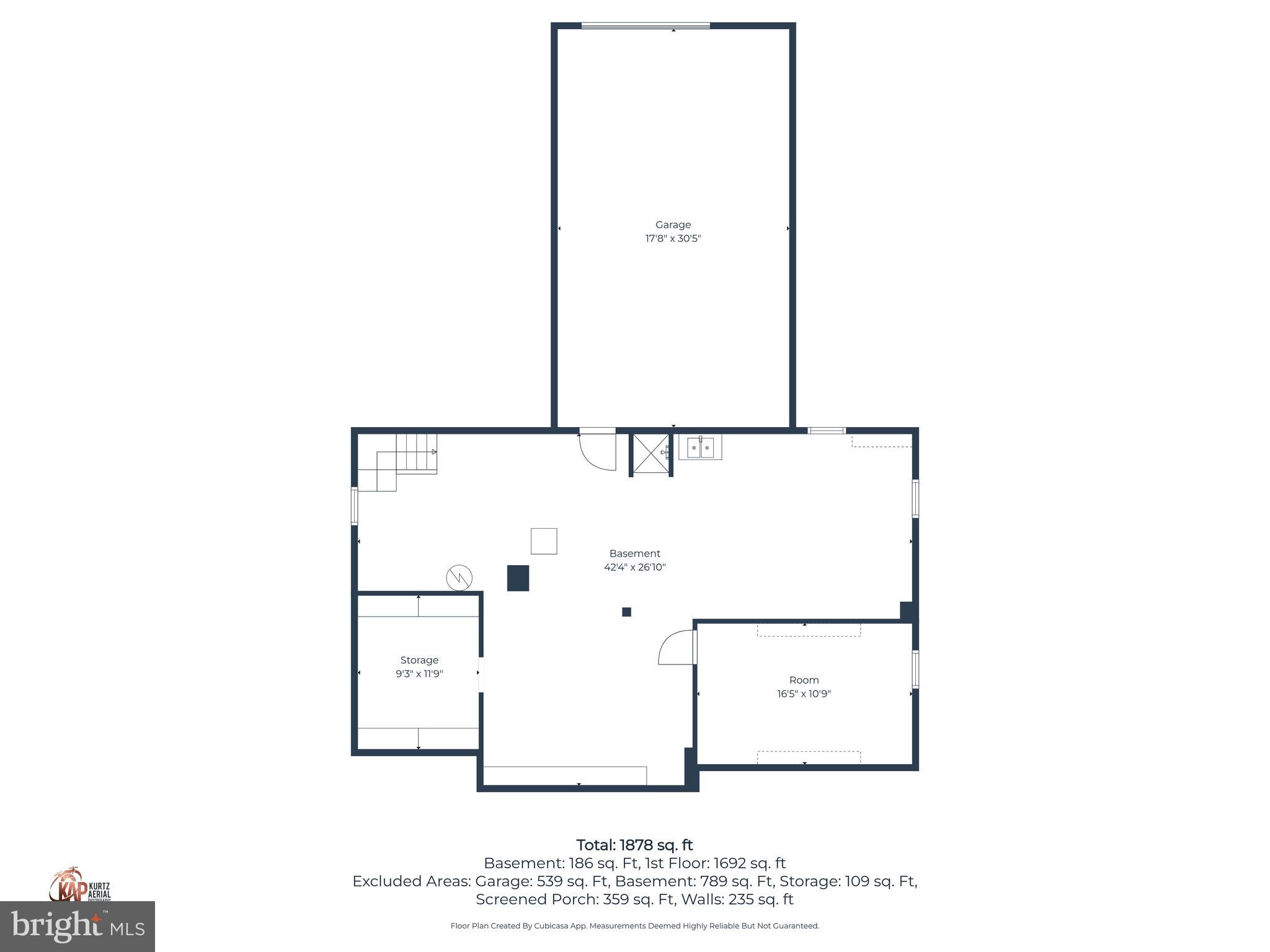 NONE DEV - Residential
