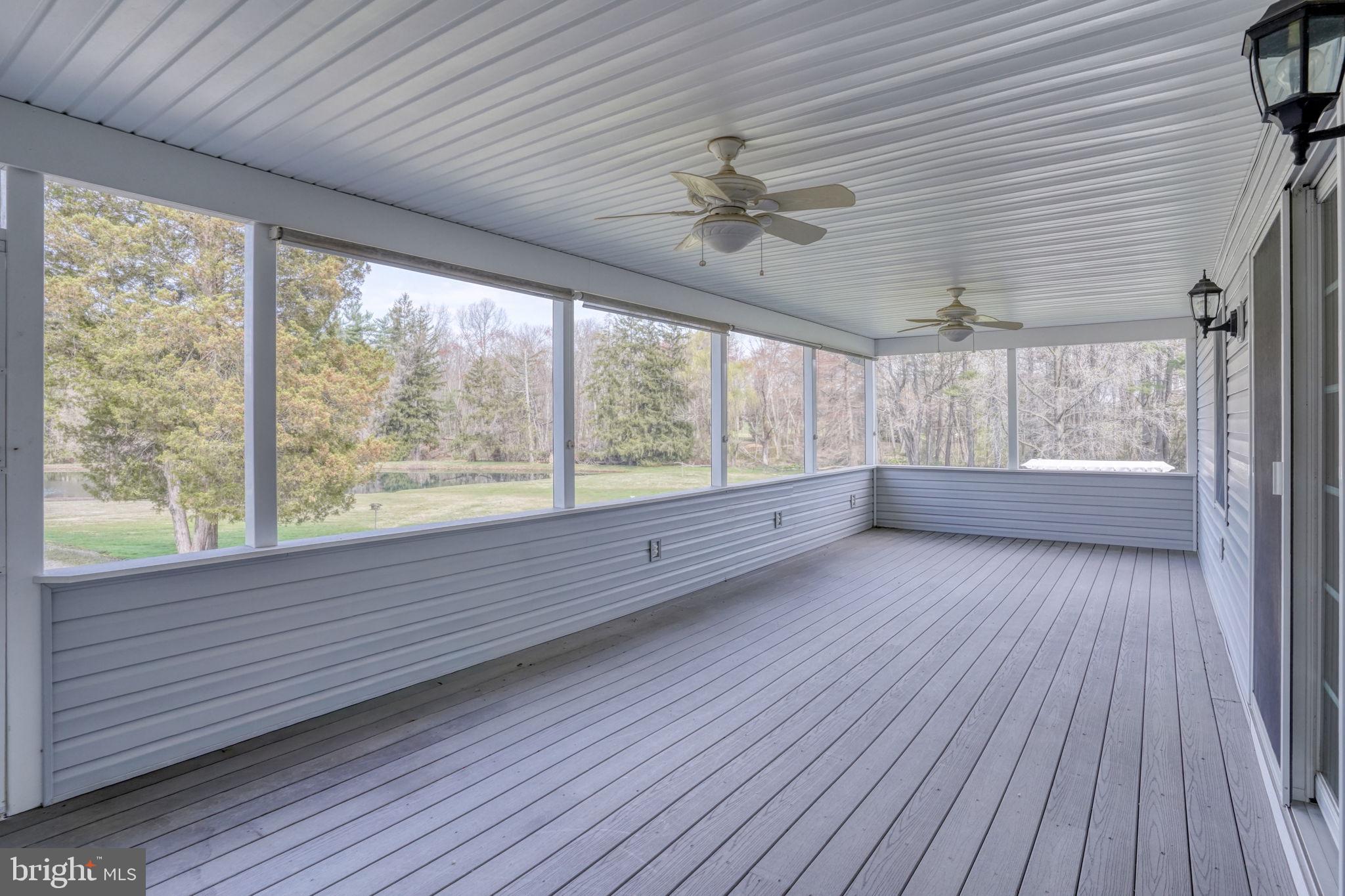 NONE DEV - Residential