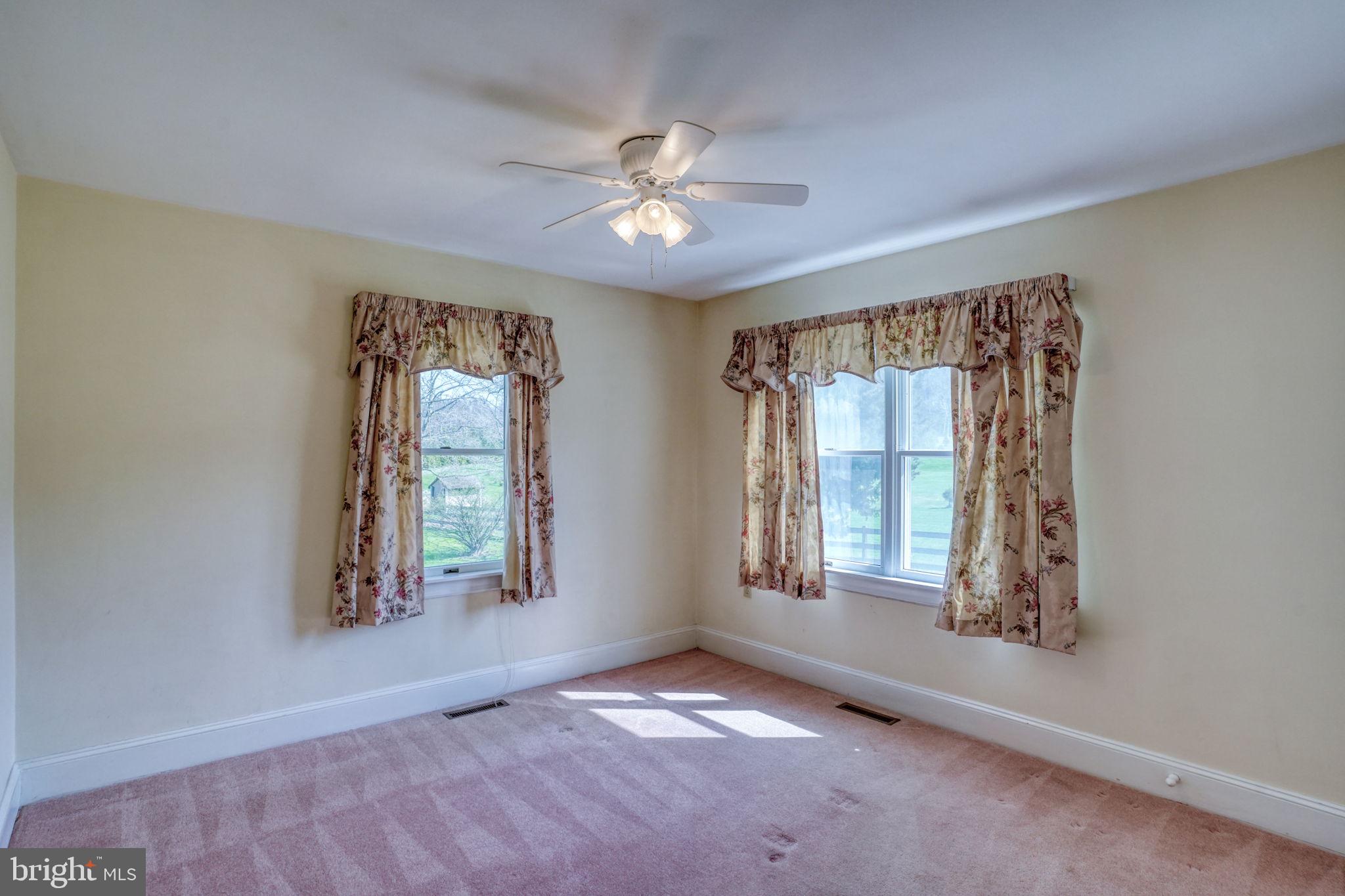 NONE DEV - Residential