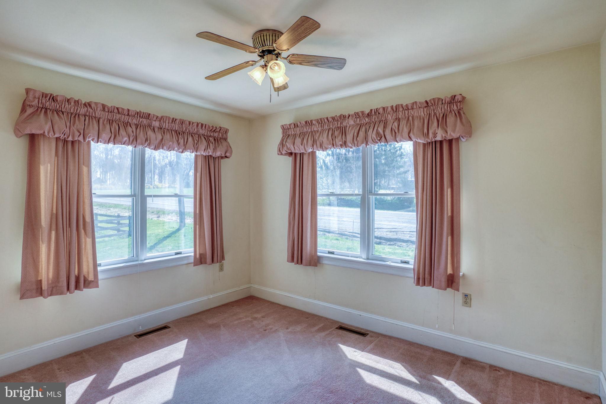 NONE DEV - Residential