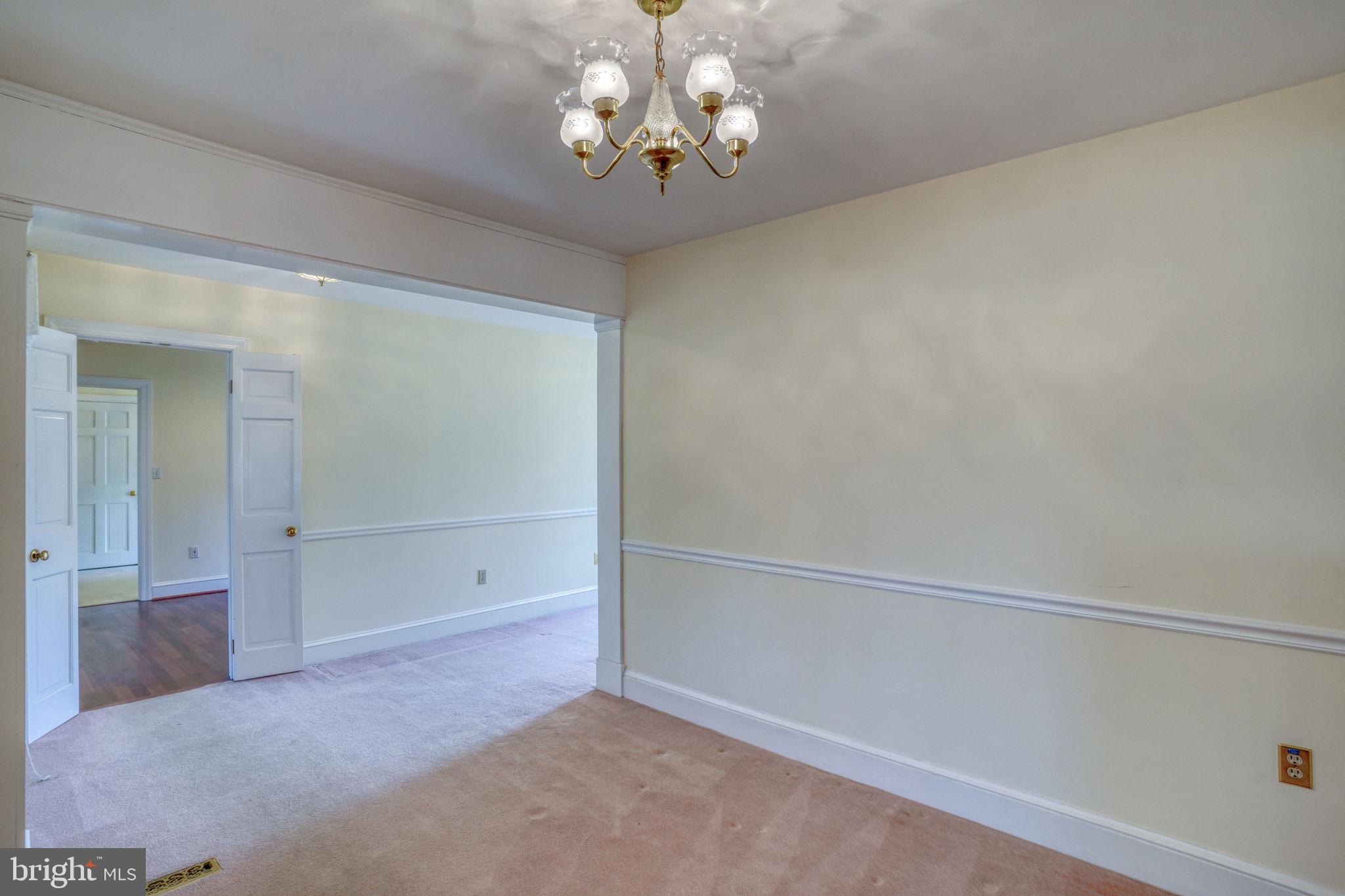 NONE DEV - Residential