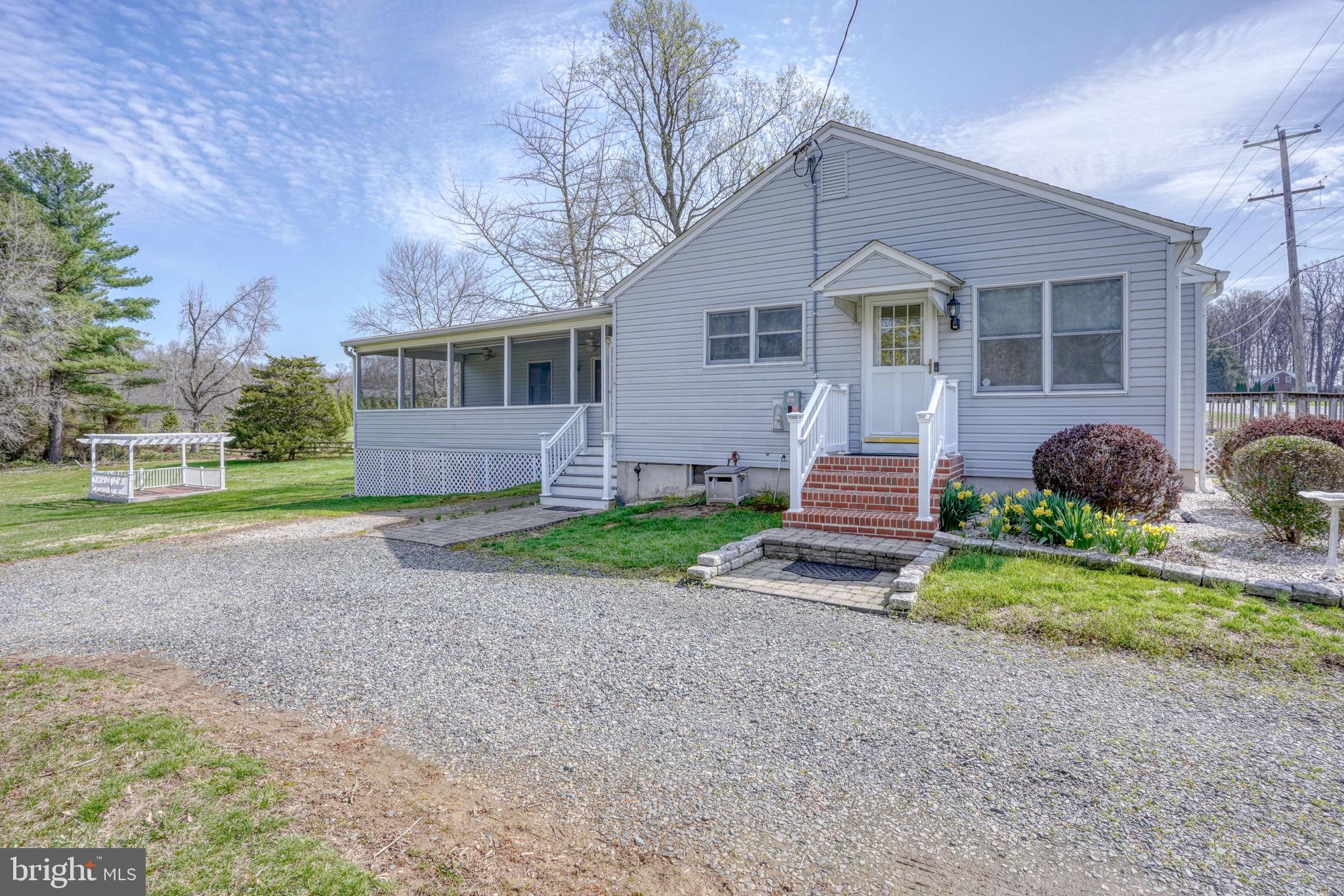 NONE DEV - Residential