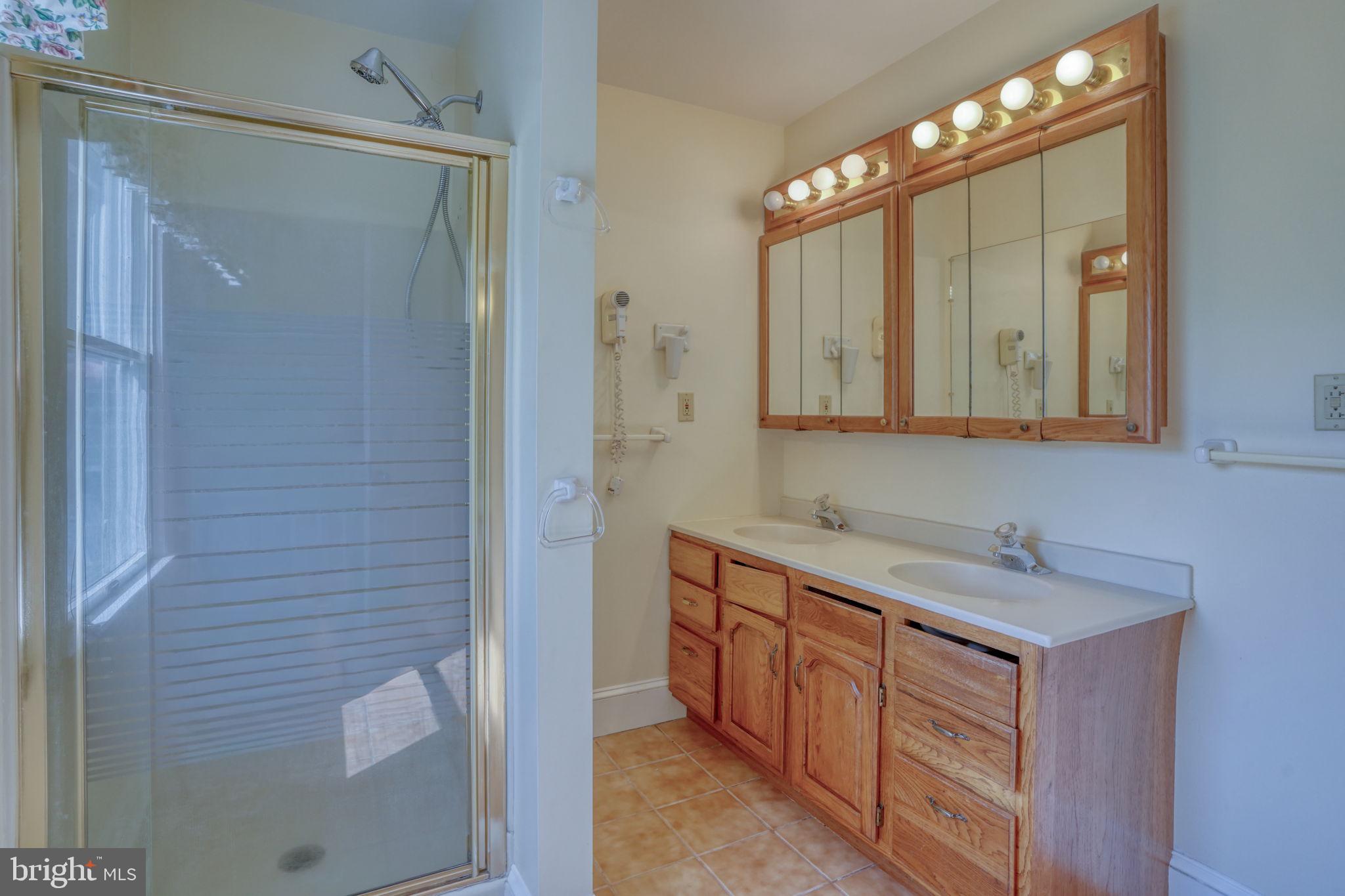 NONE DEV - Residential