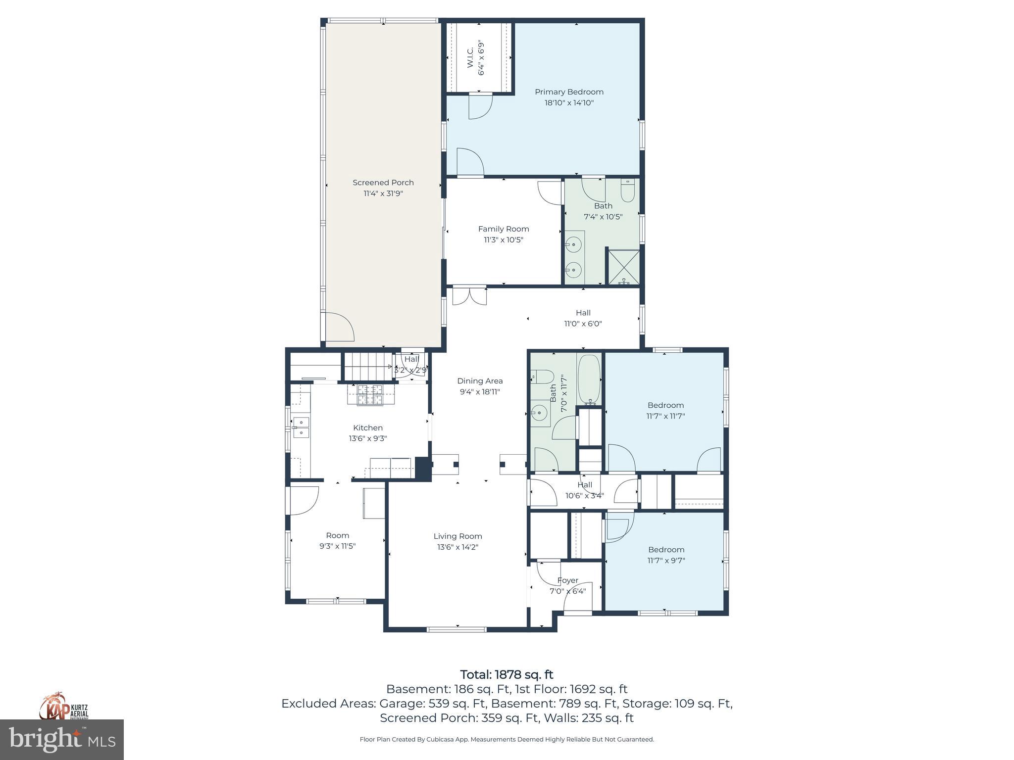 NONE DEV - Residential
