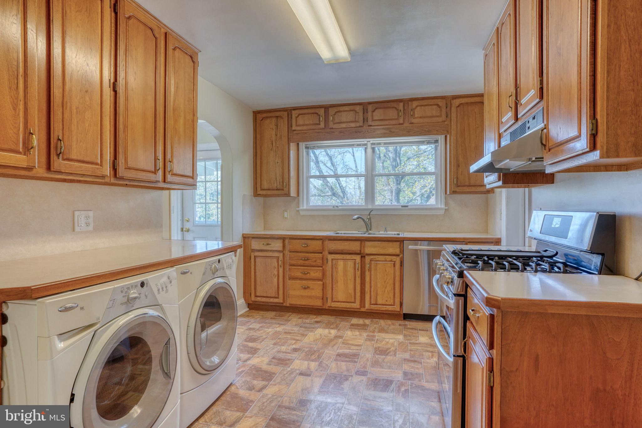 NONE DEV - Residential