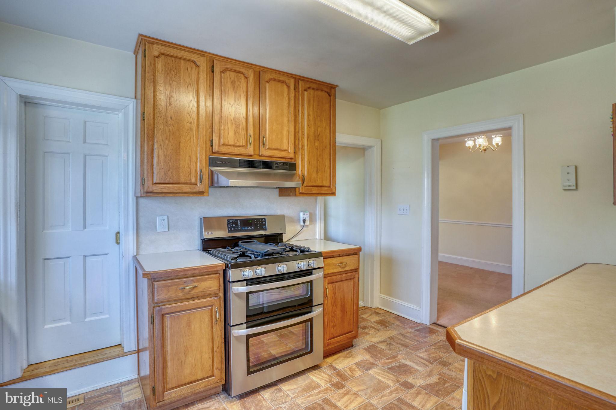 NONE DEV - Residential