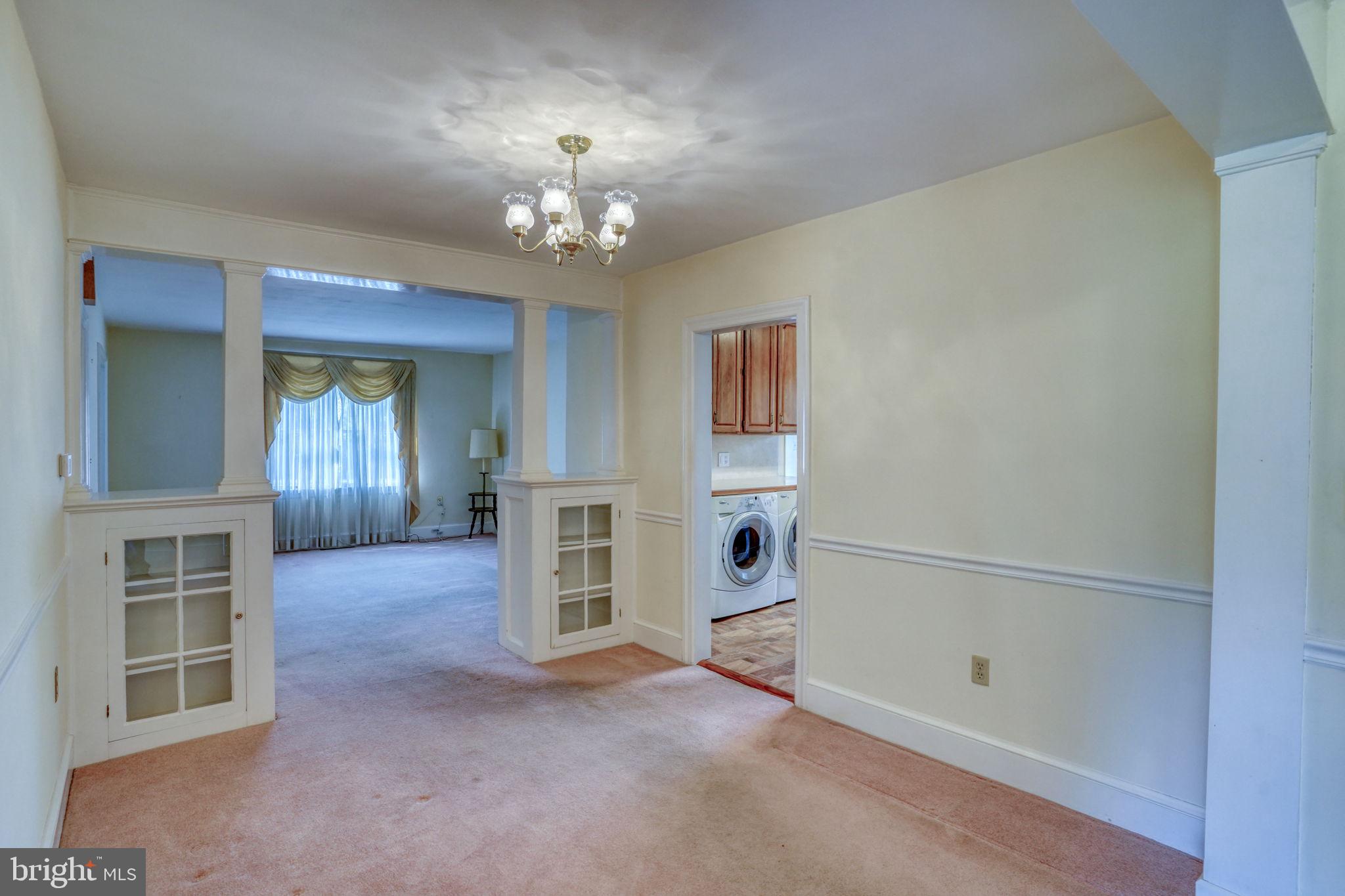 NONE DEV - Residential