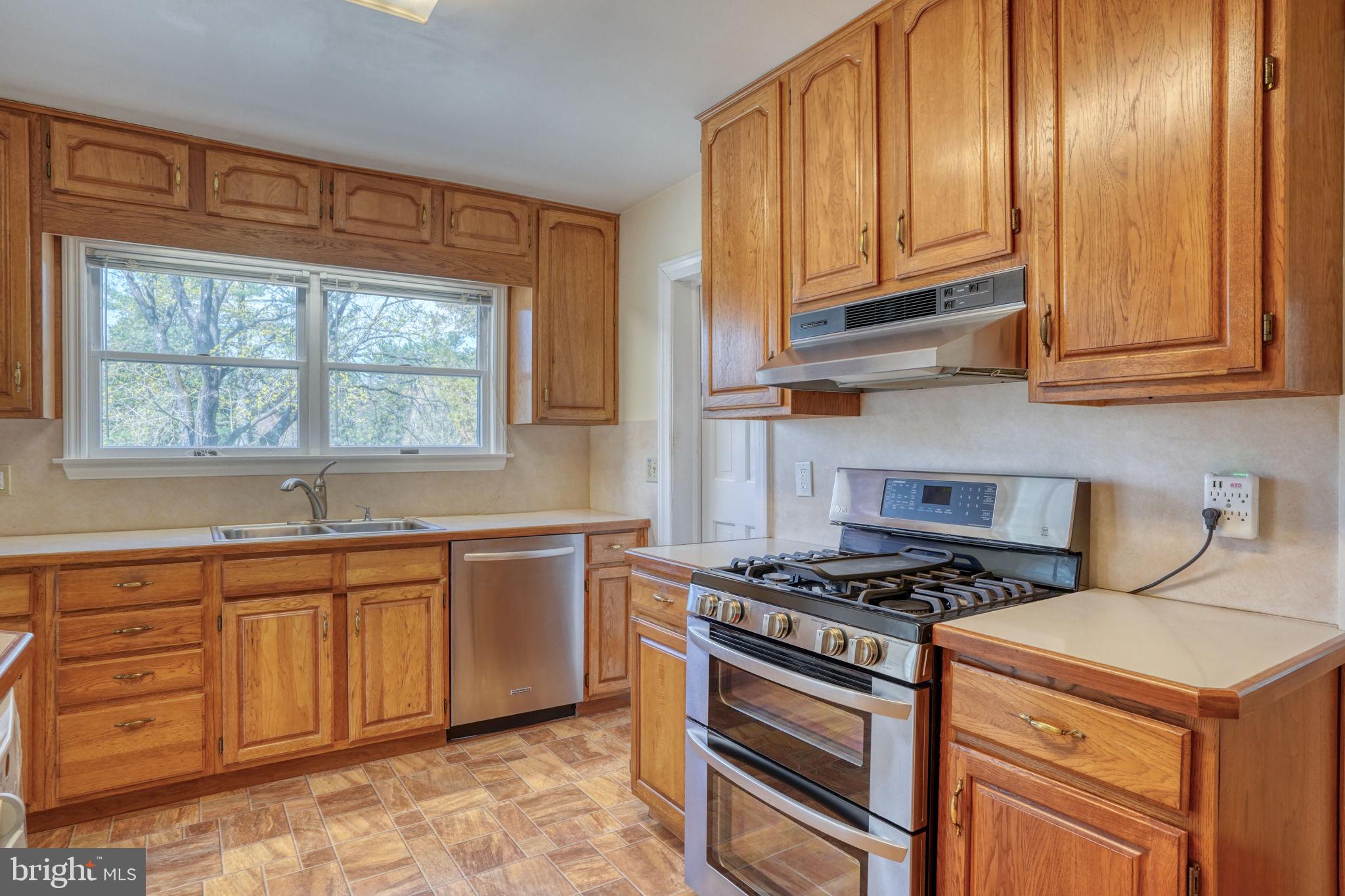 NONE DEV - Residential