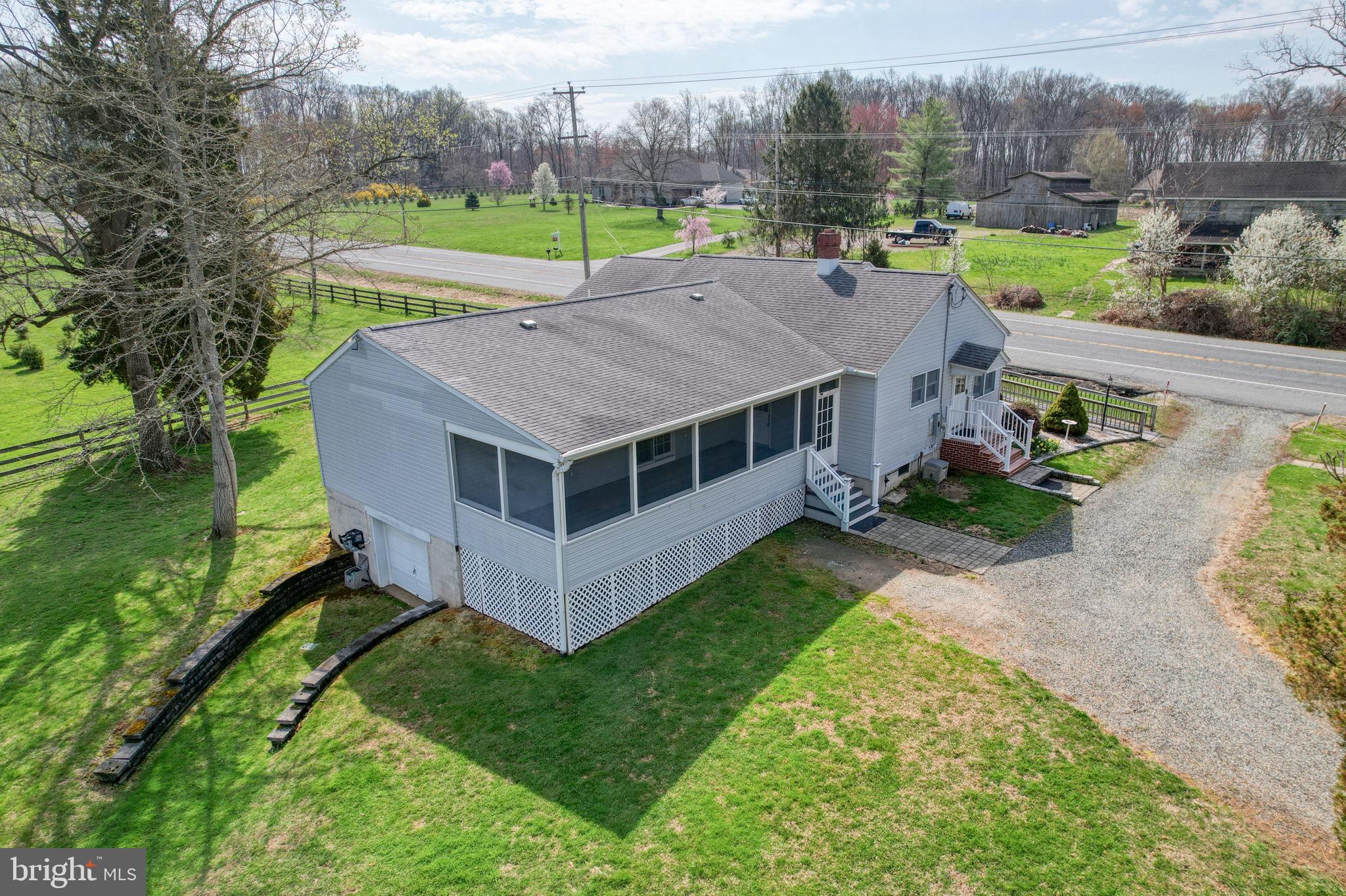 NONE DEV - Residential