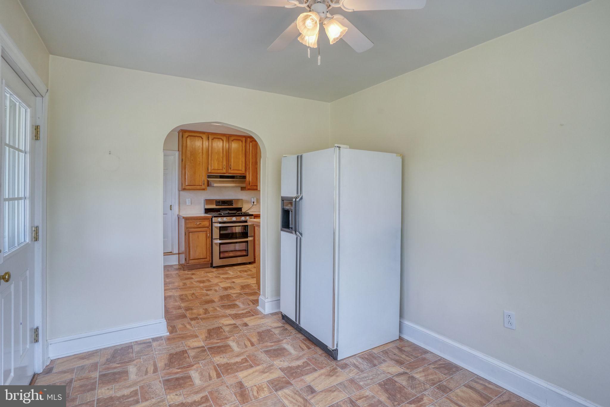 NONE DEV - Residential