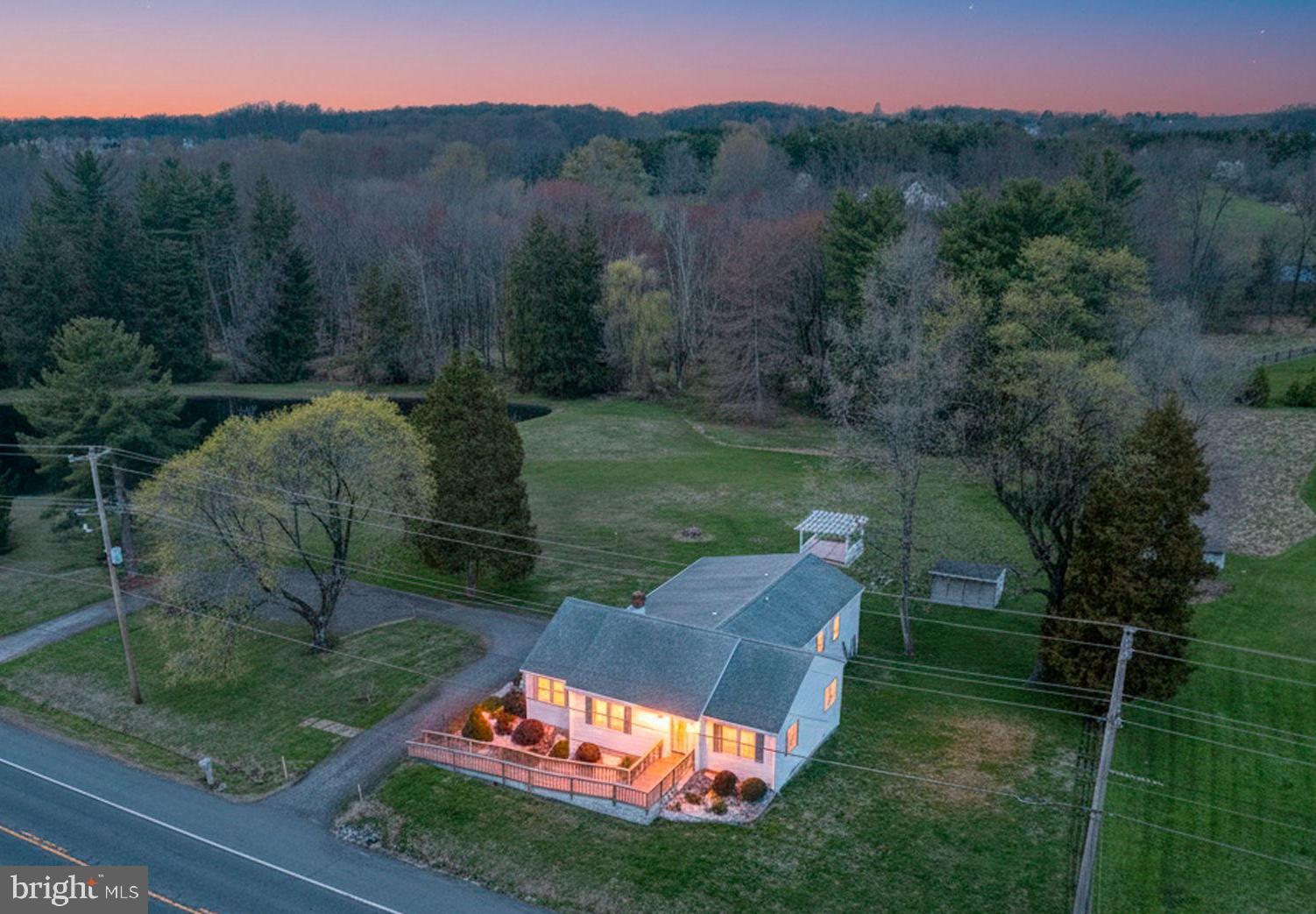 NONE DEV - Residential