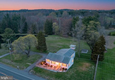 3123 TELEGRAPH ROAD ELKTON MD 21921