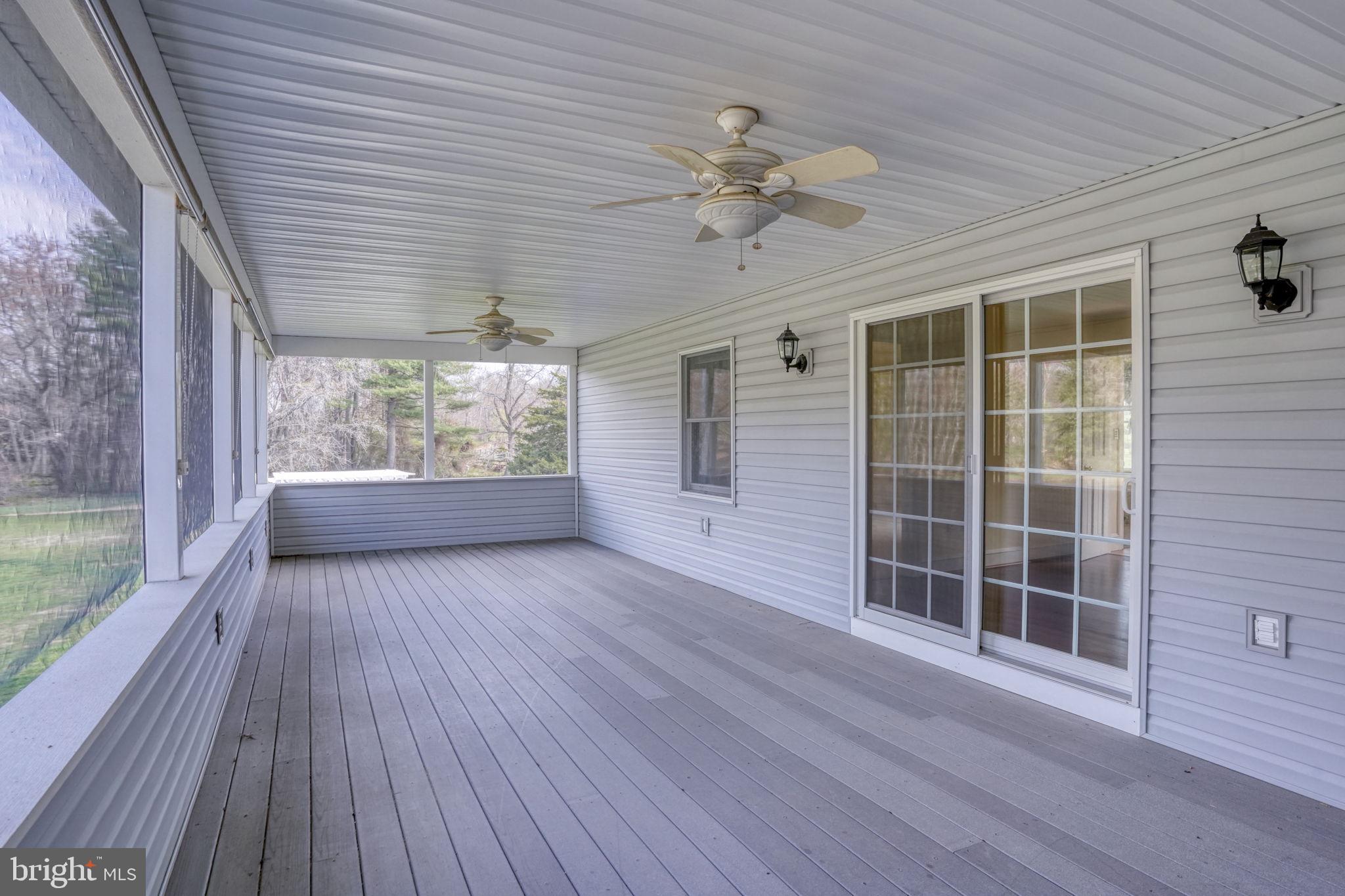 NONE DEV - Residential