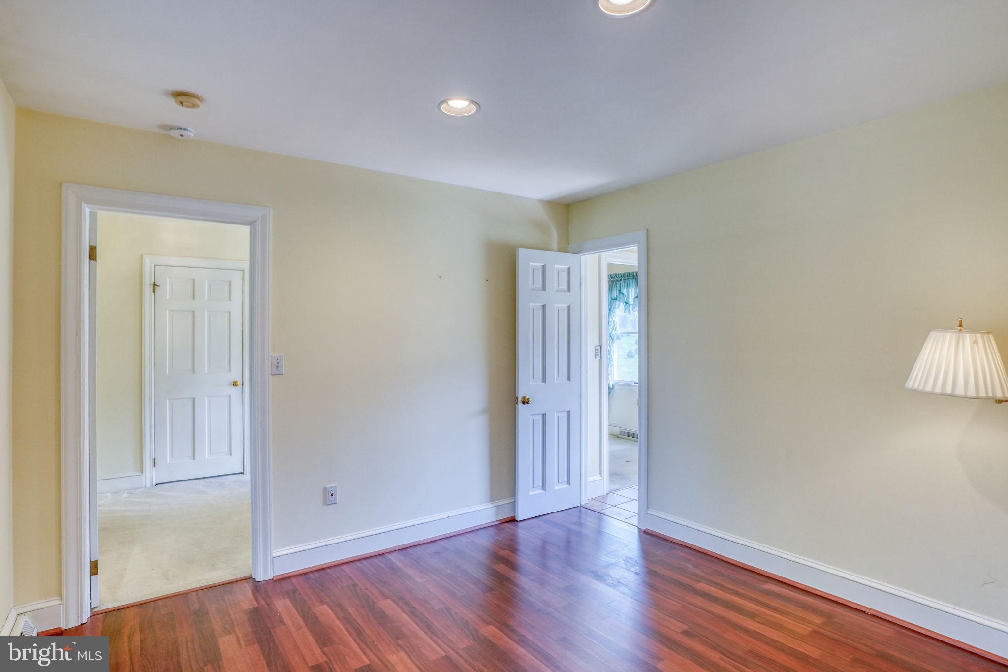 NONE DEV - Residential