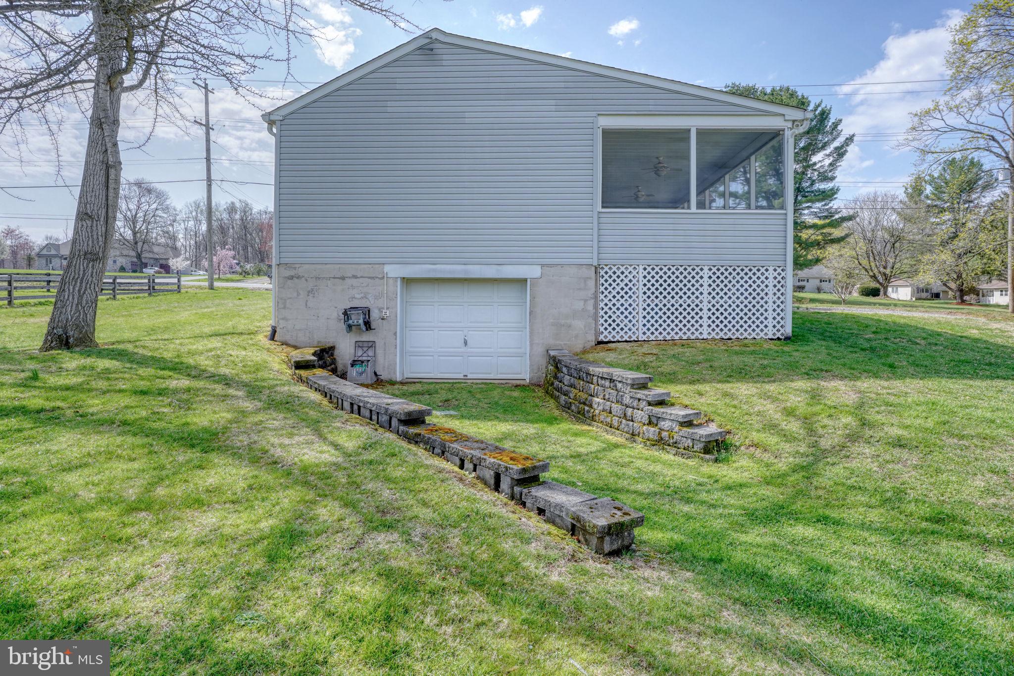 NONE DEV - Residential