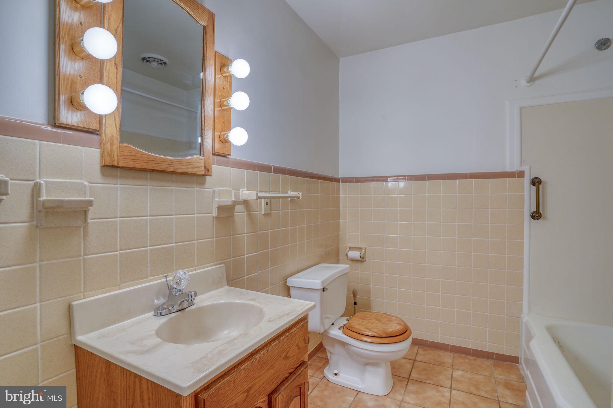 NONE DEV - Residential