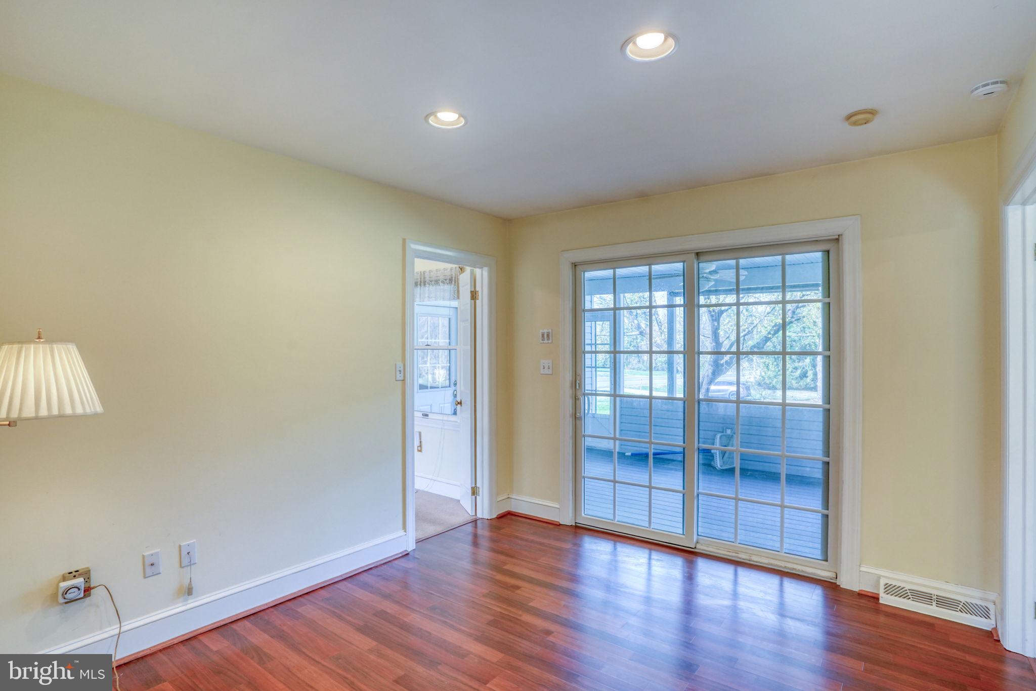 NONE DEV - Residential