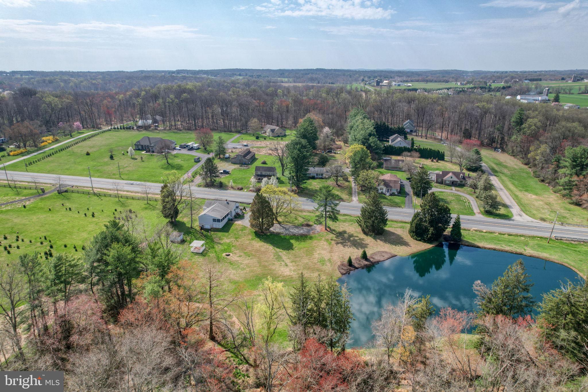 NONE DEV - Residential