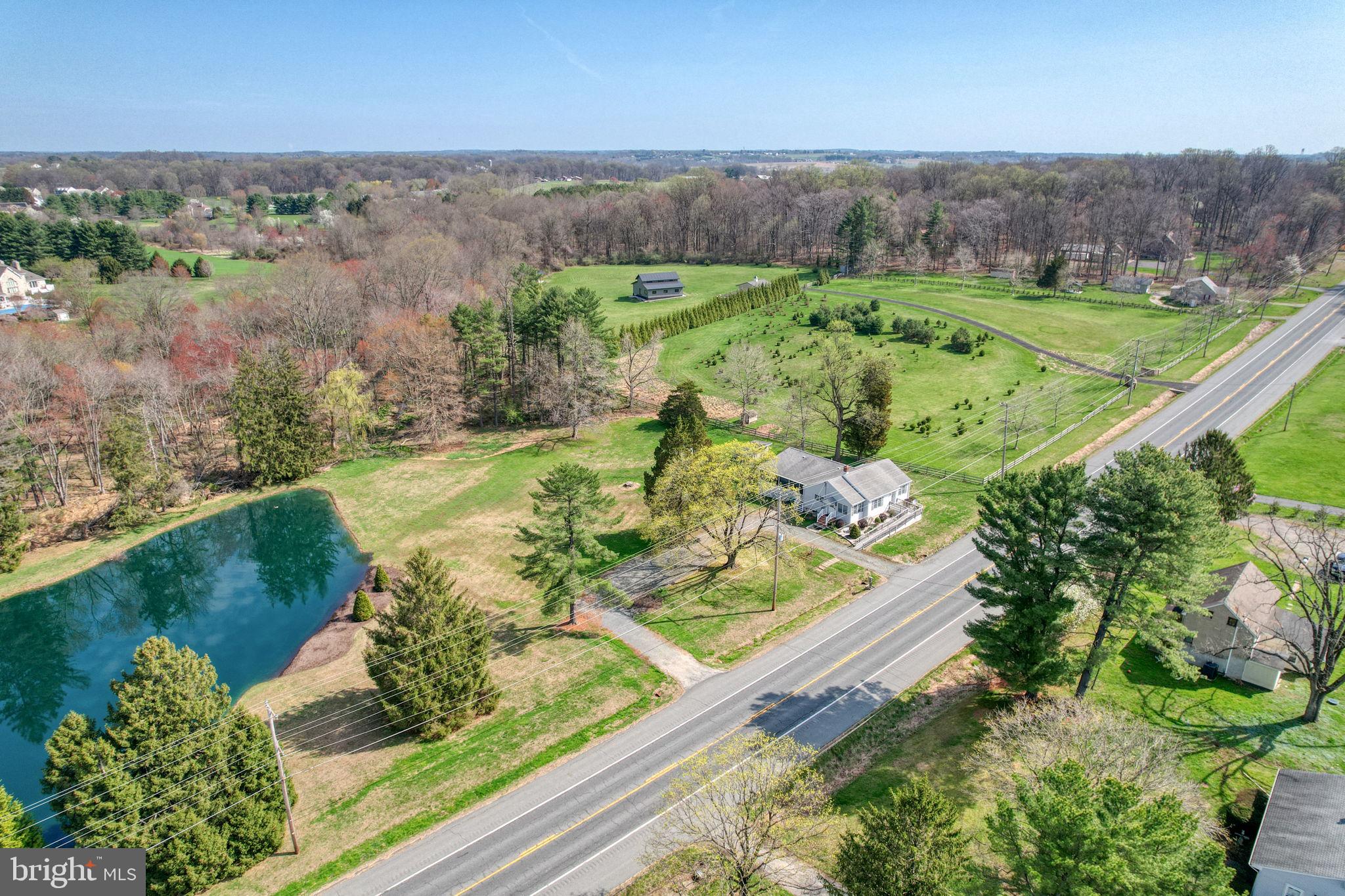 NONE DEV - Residential