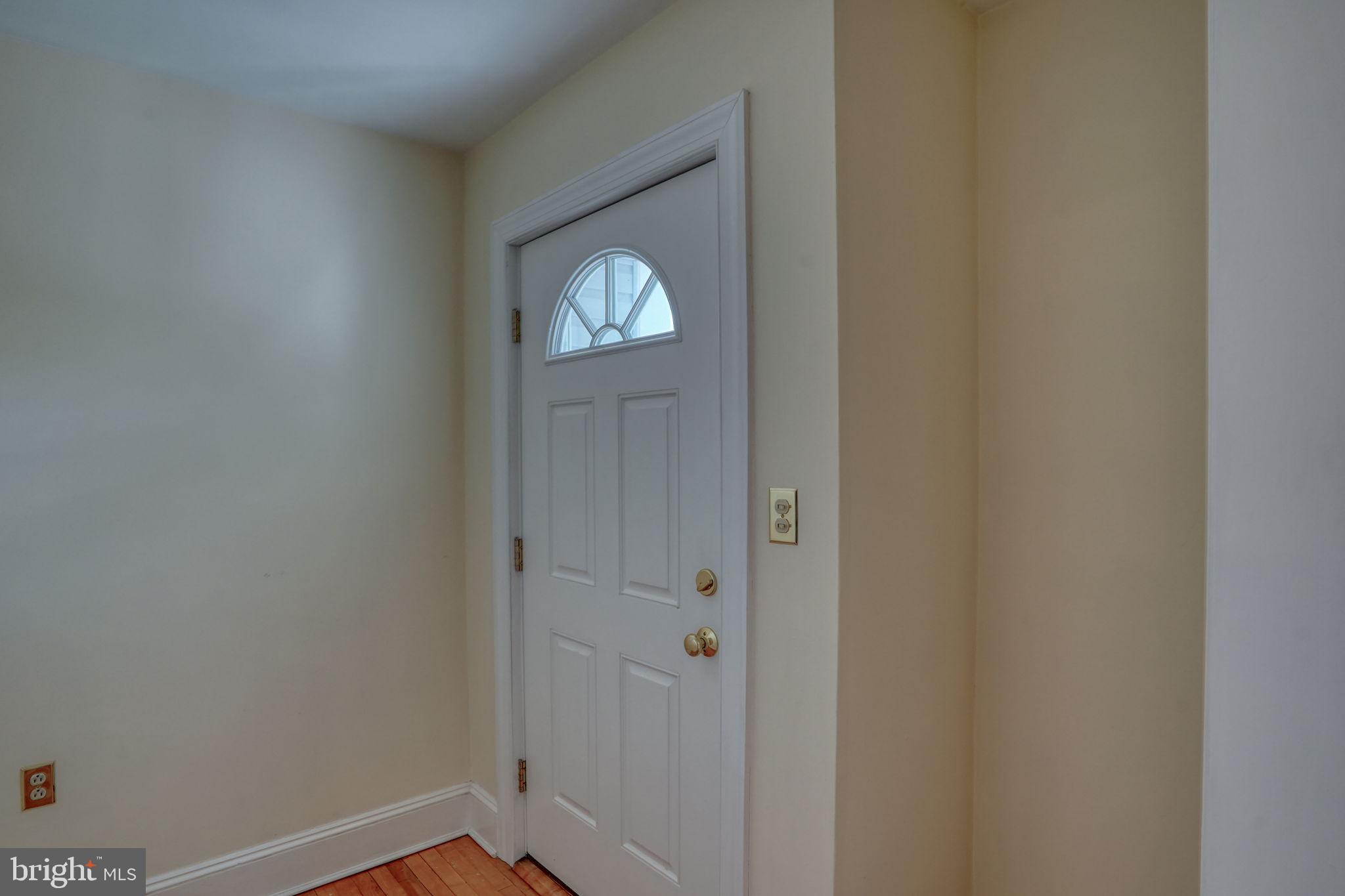 NONE DEV - Residential