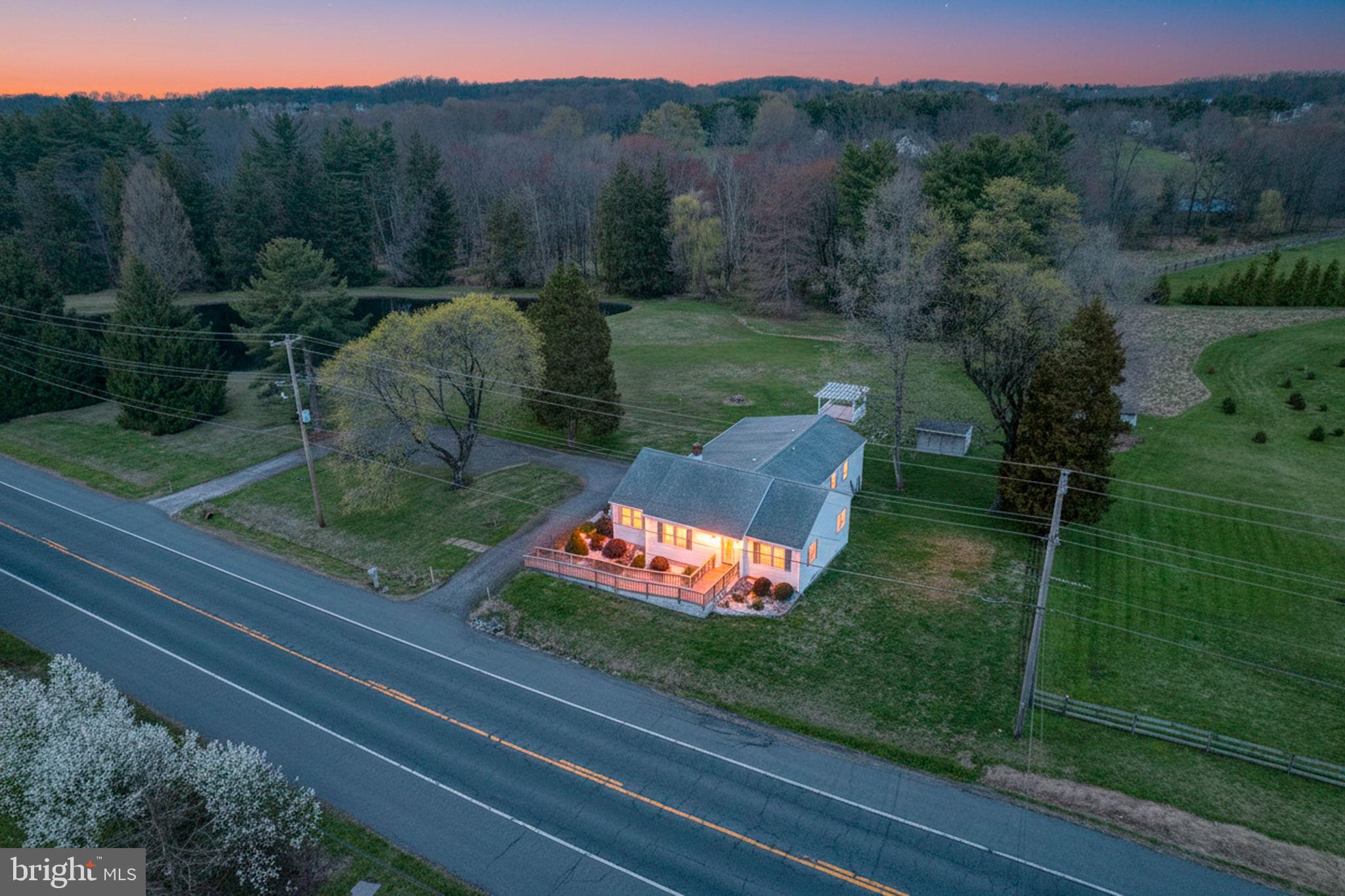 NONE DEV - Residential