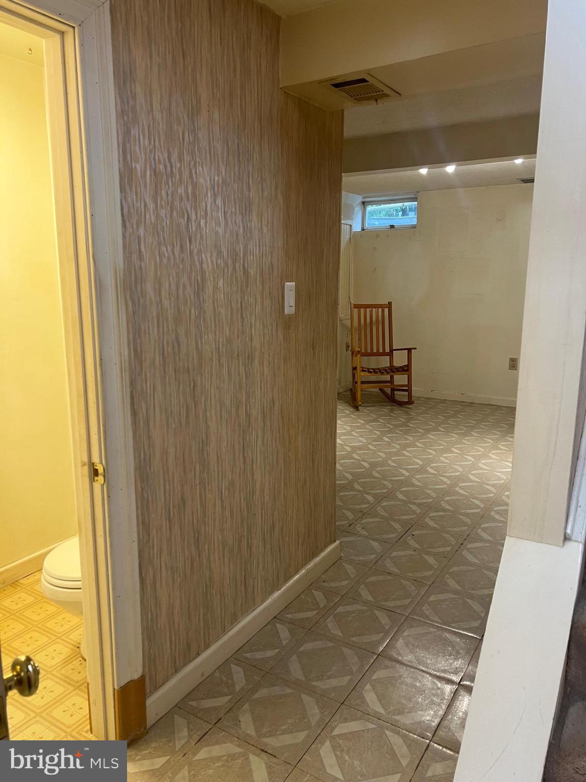 11822 ASHBROOK COURT