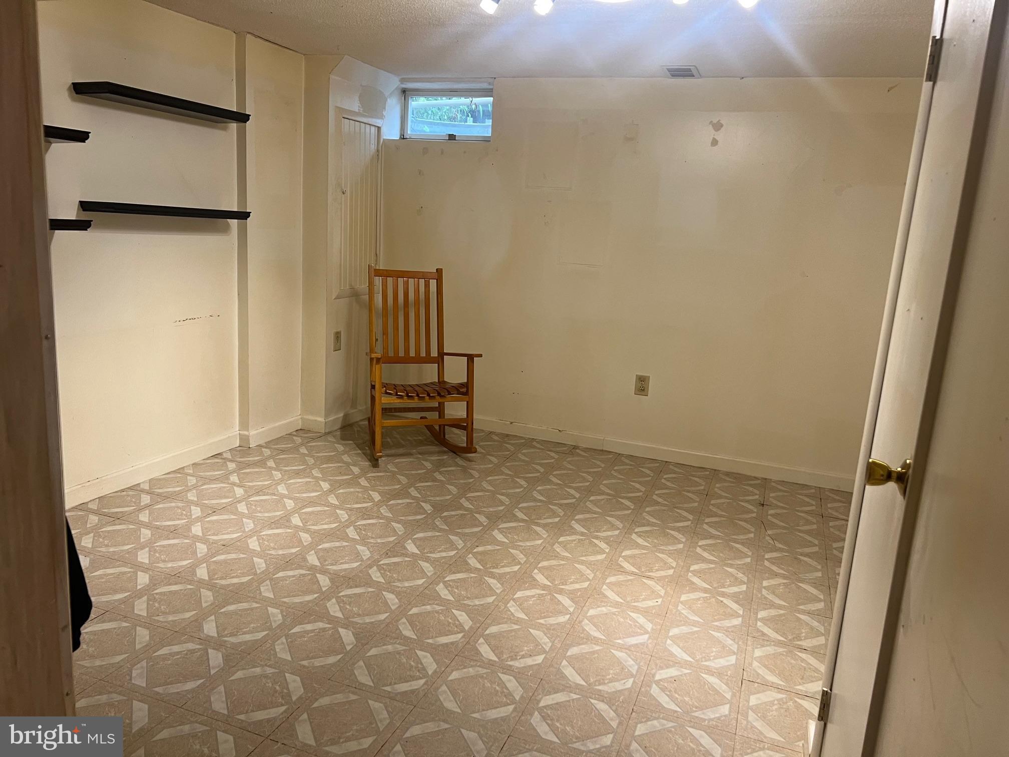 11822 ASHBROOK COURT