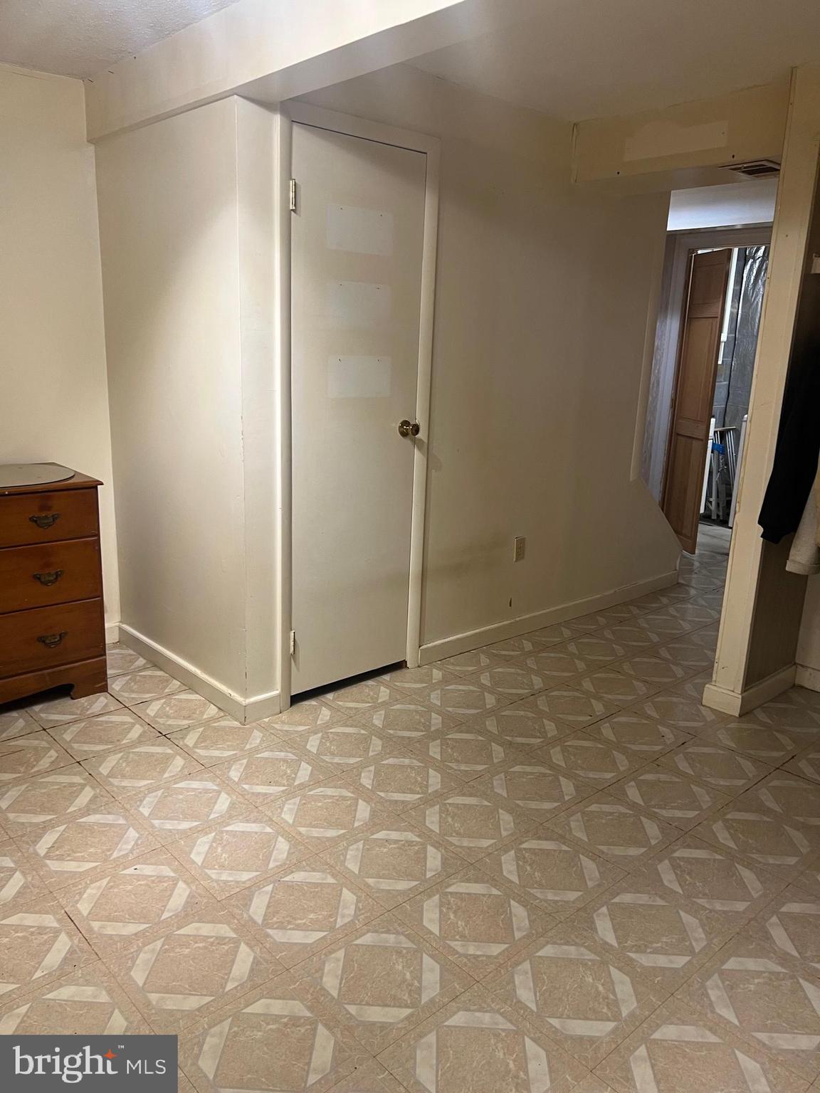 11822 ASHBROOK COURT