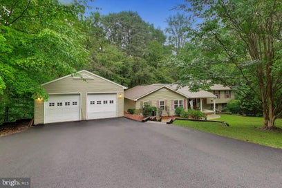 8830 RYMER WAY OWINGS MD 20736
