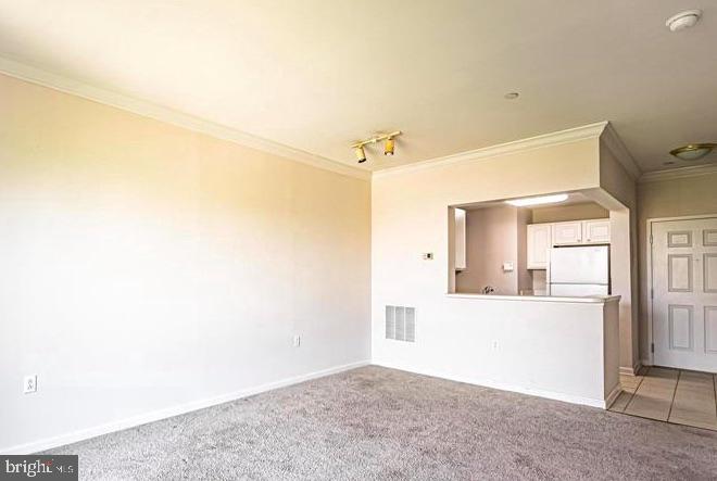 PIERSIDE AT HARBORVIEW - Residential Lease