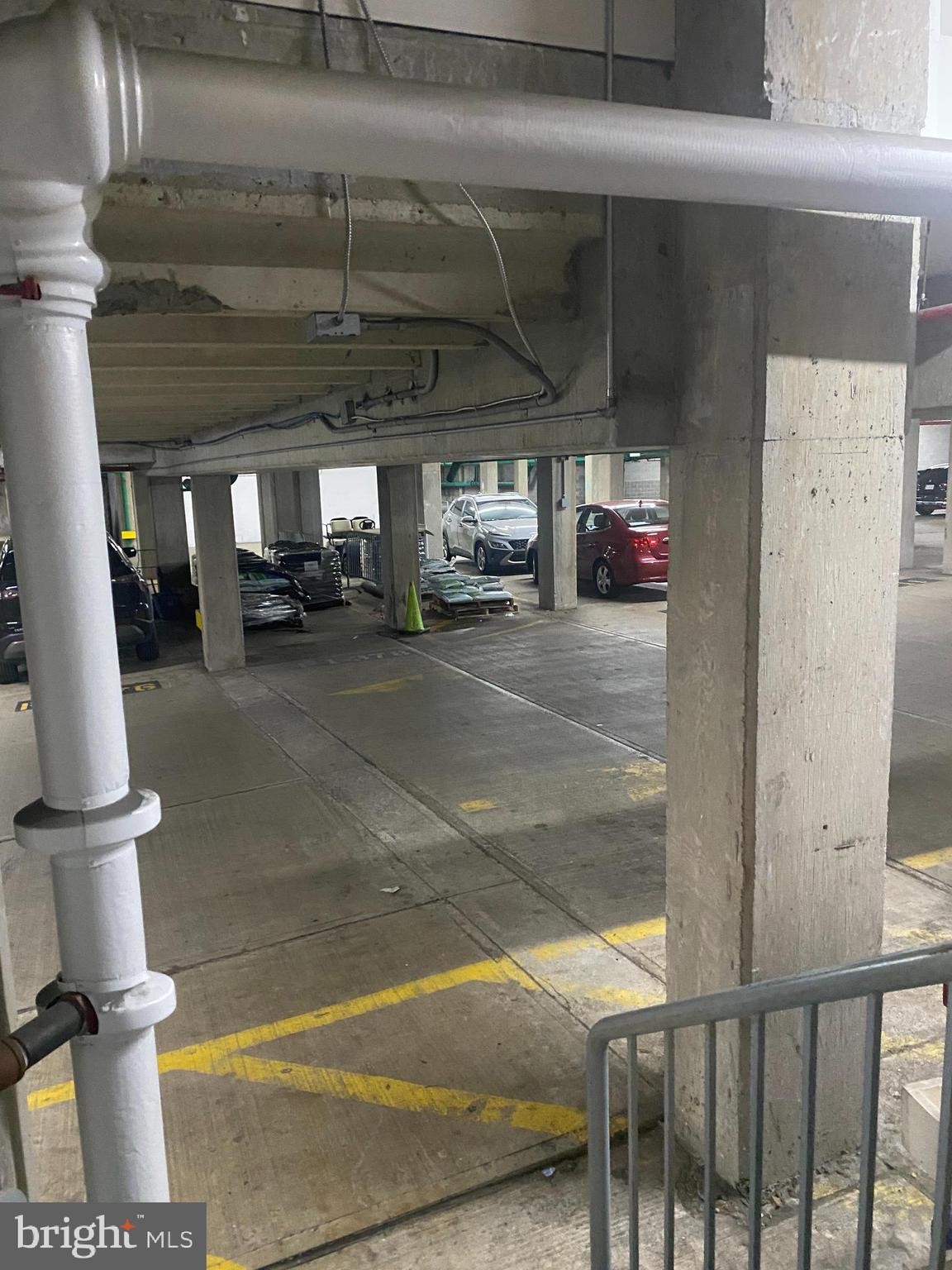 PIERSIDE AT HARBORVIEW - Residential Lease