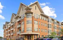 PIERSIDE AT HARBORVIEW - Residential Lease