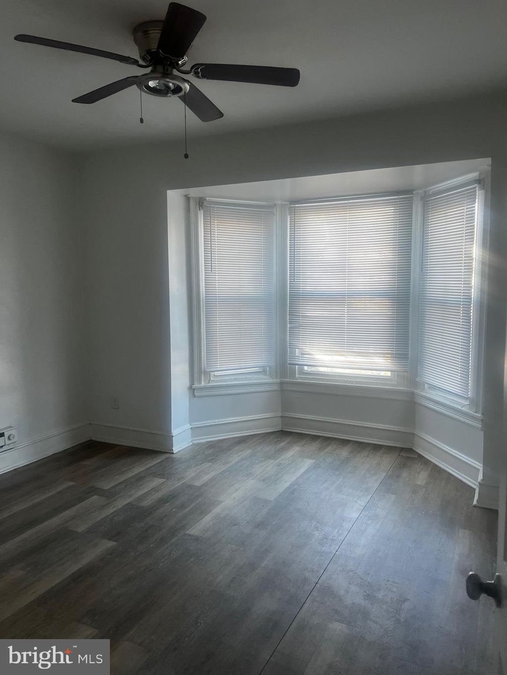 Photo of 1241 N 60th Street #2, PHILADELPHIA, PA 19151 (MLS # PAPH2582422)