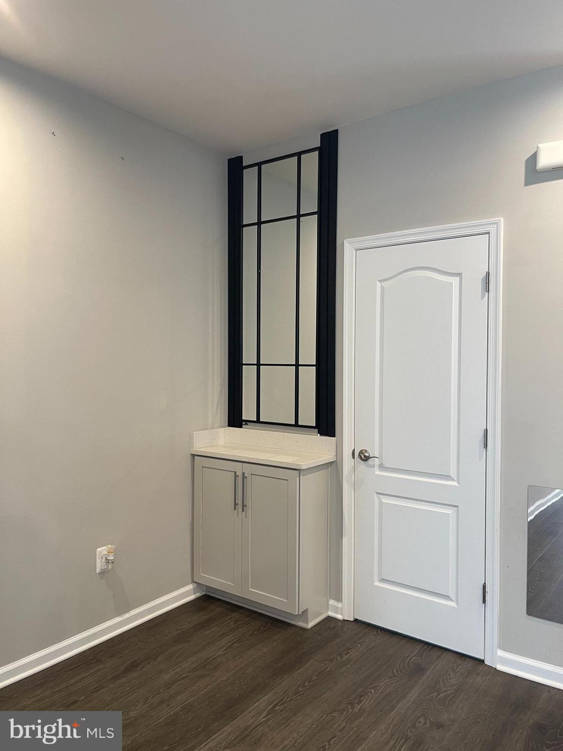 THE RIDGES - Residential