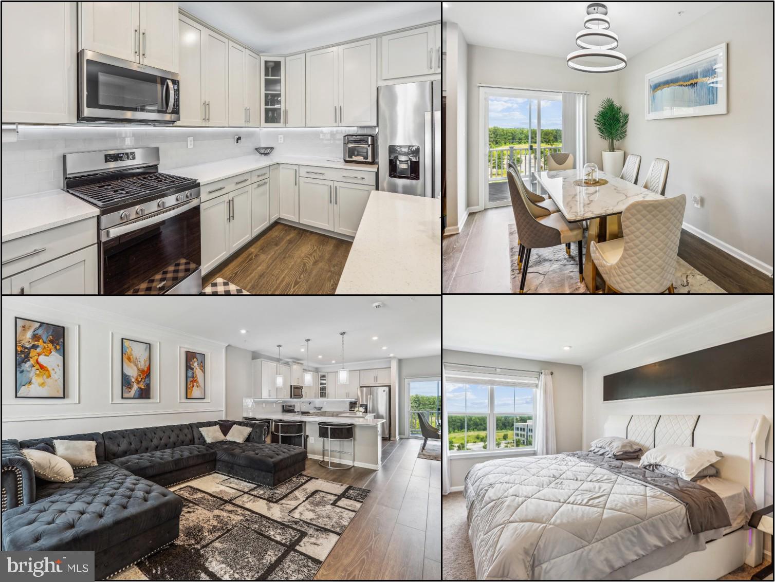 7047 FOX GLOVE LANE