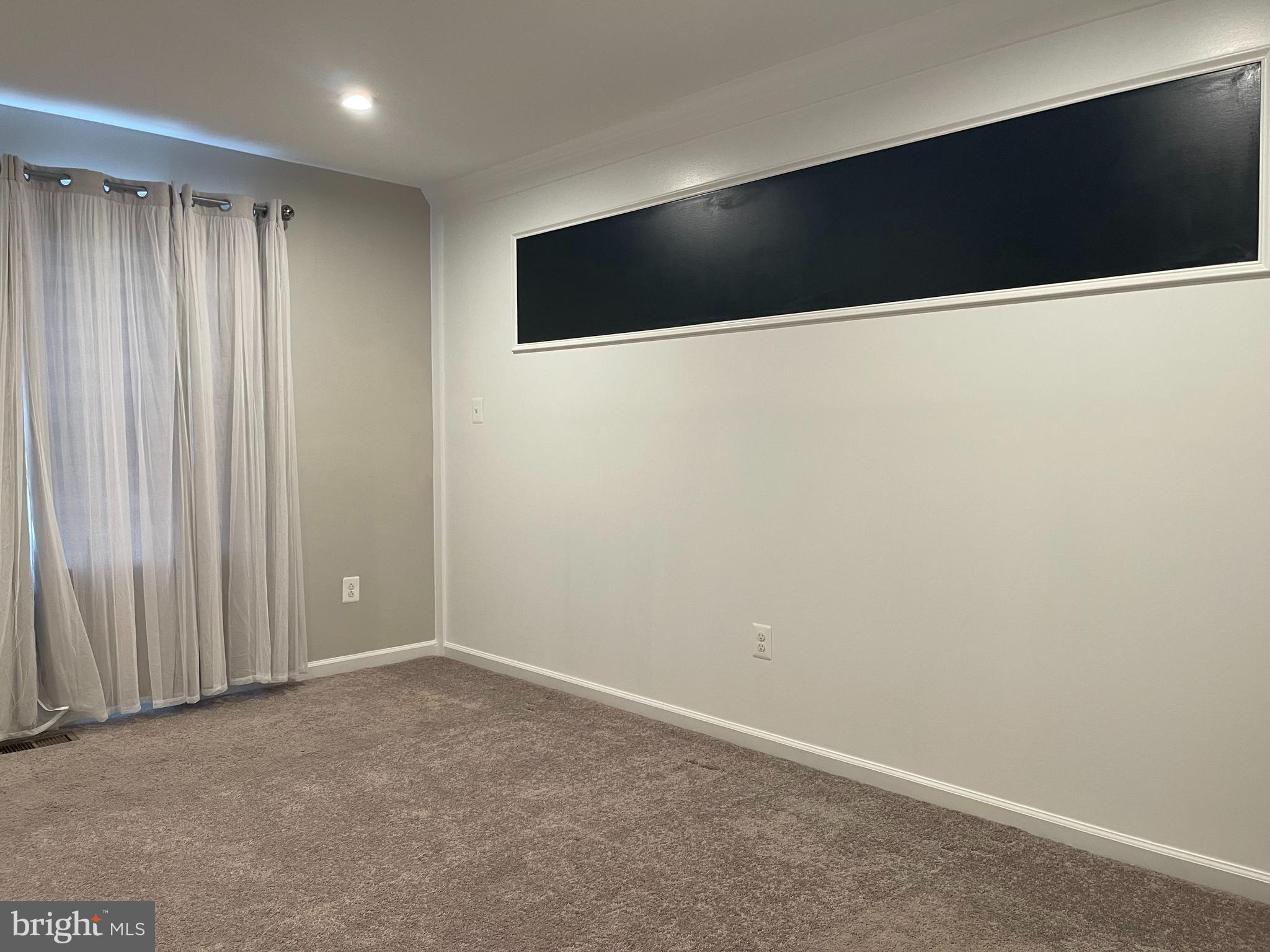 THE RIDGES - Residential