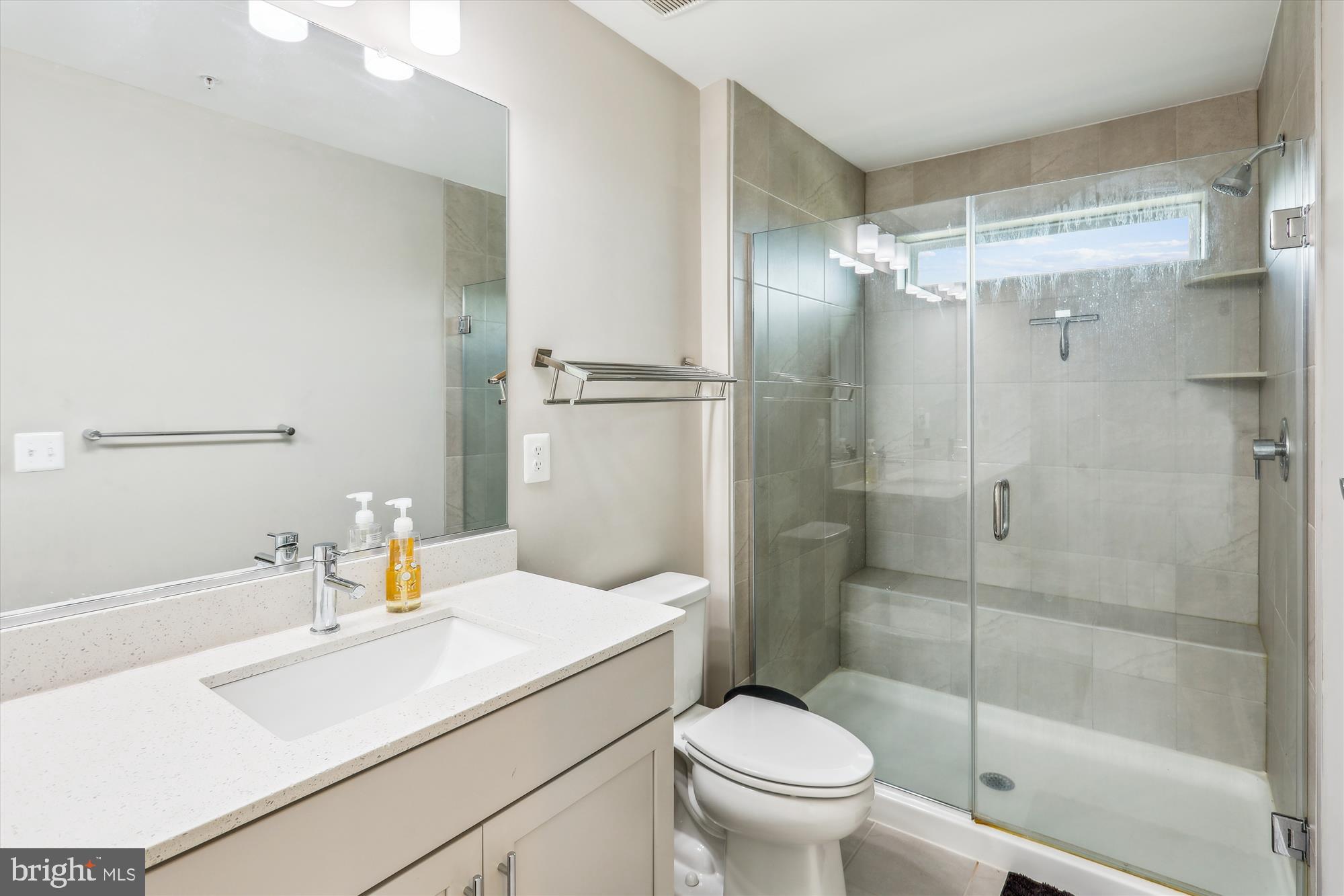 THE RIDGES - Residential